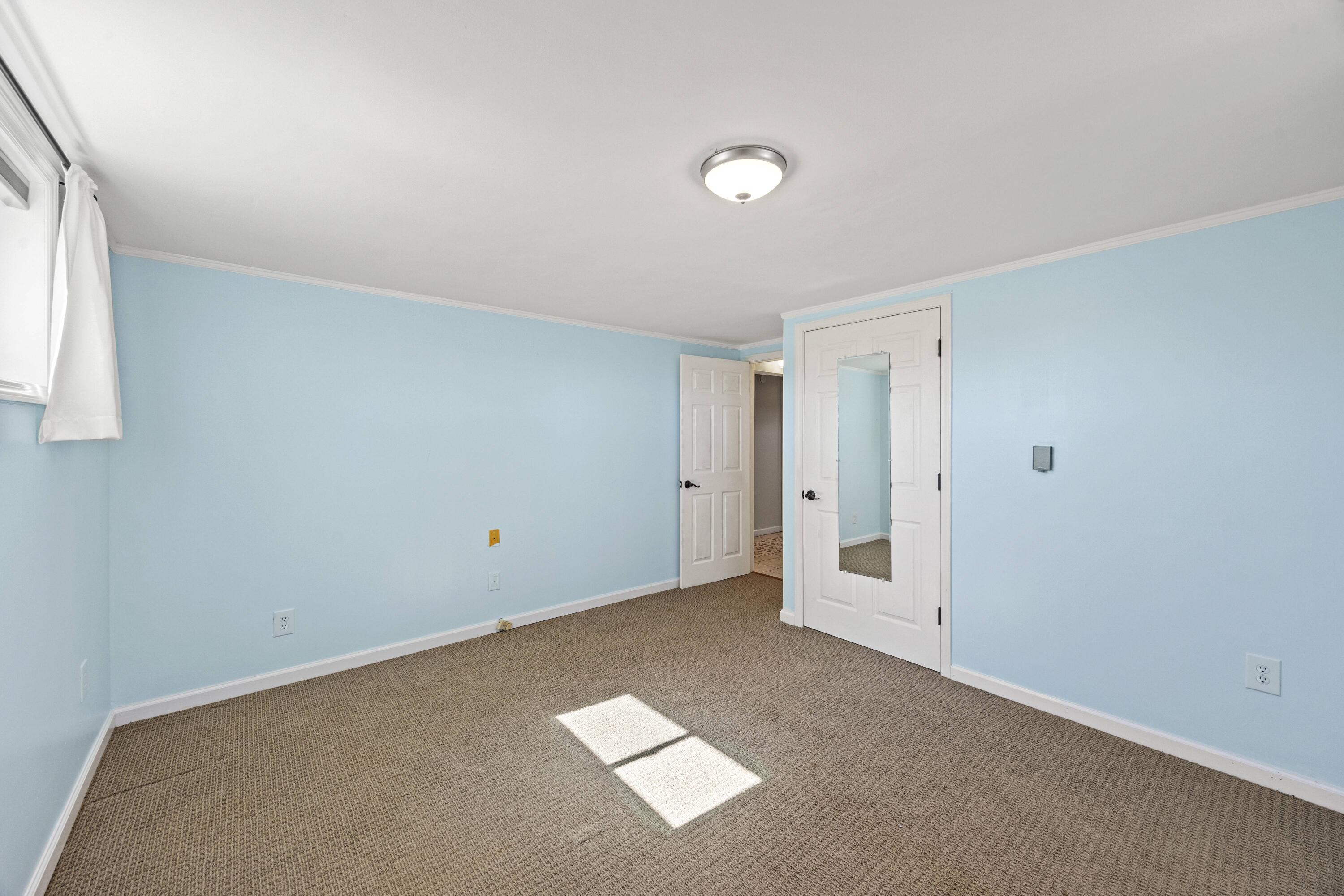 8670 Georgetown Road Property Photo 29