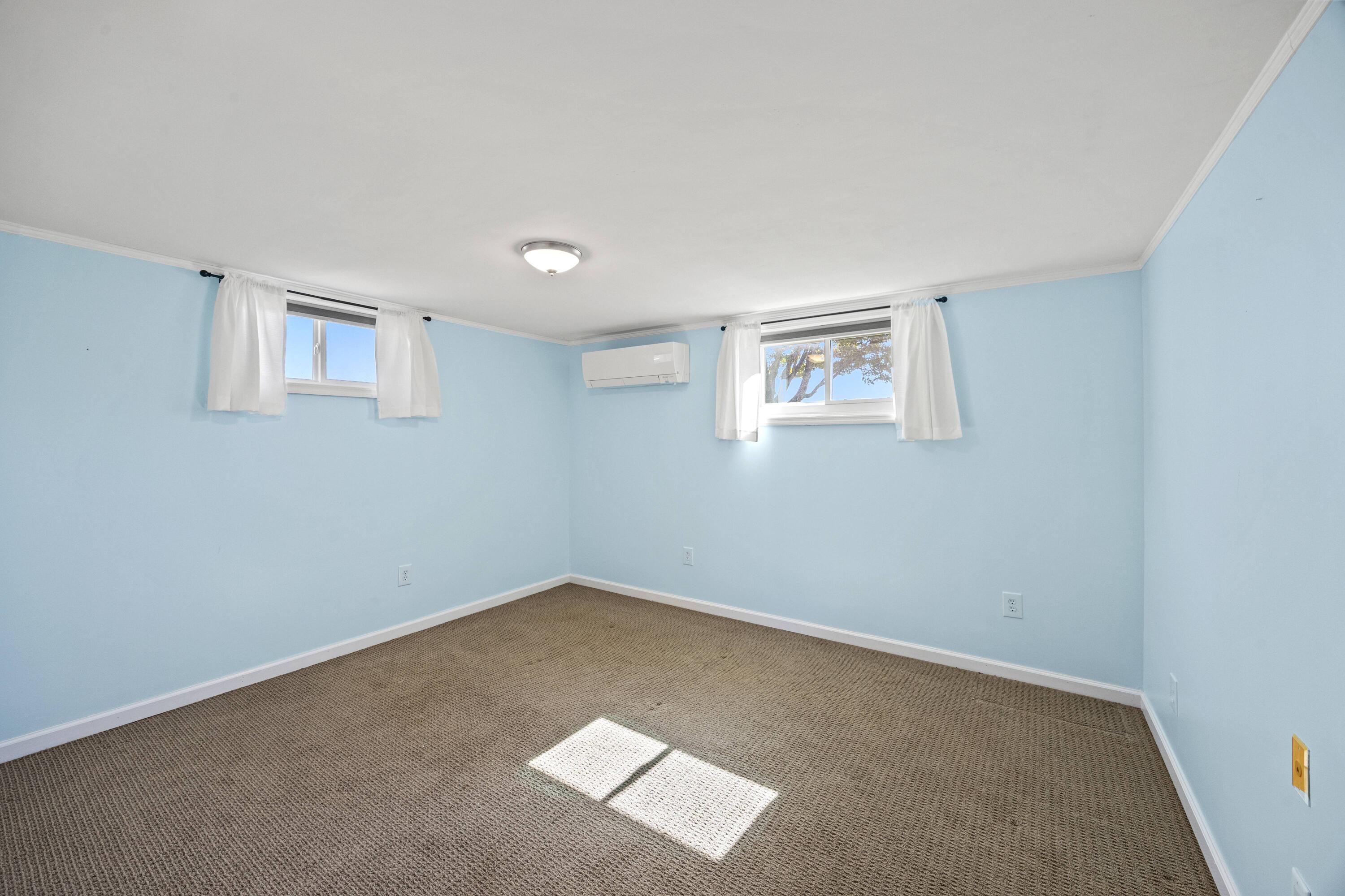 8670 Georgetown Road Property Photo 30