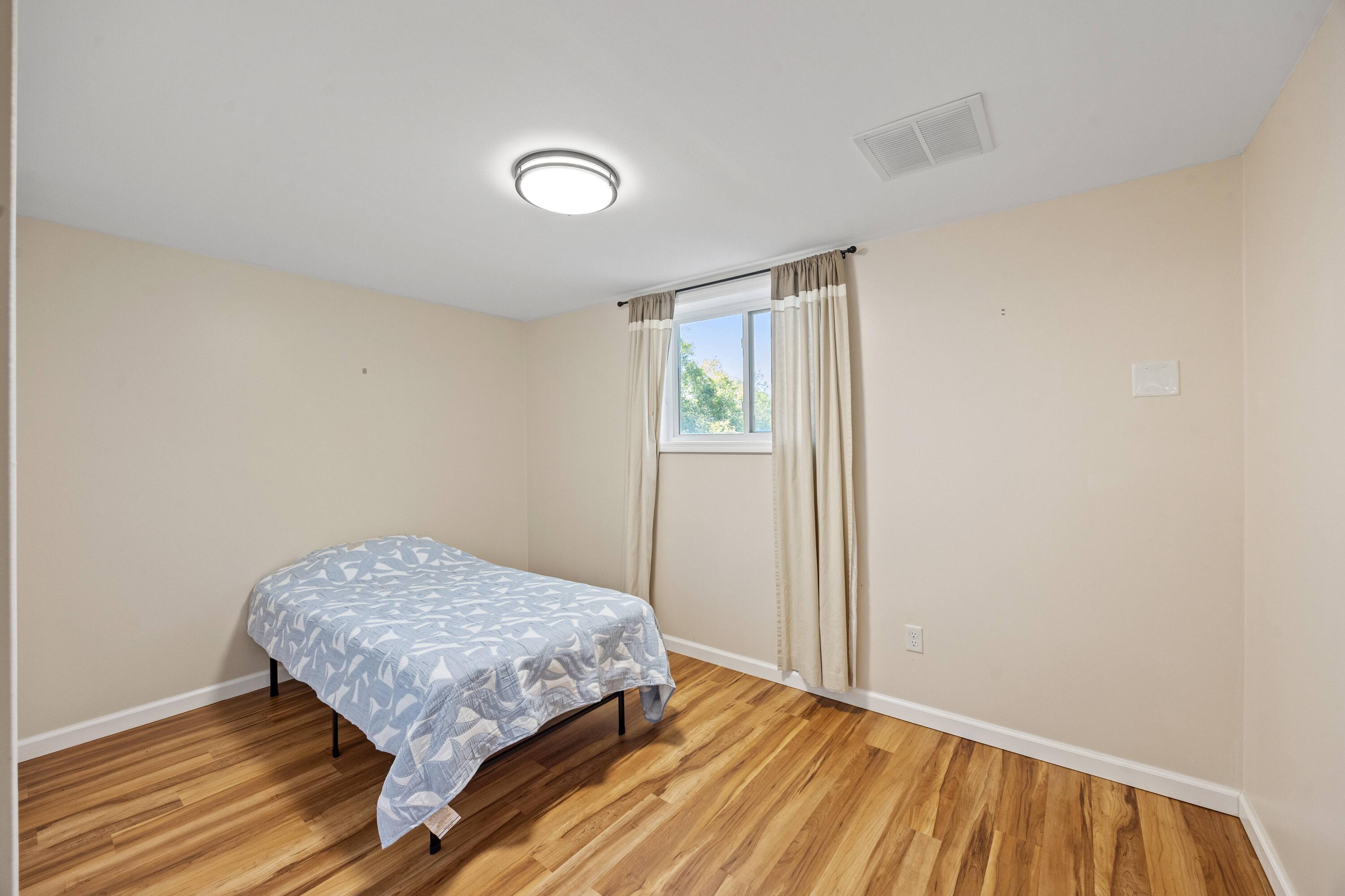 8670 Georgetown Road Property Photo 31