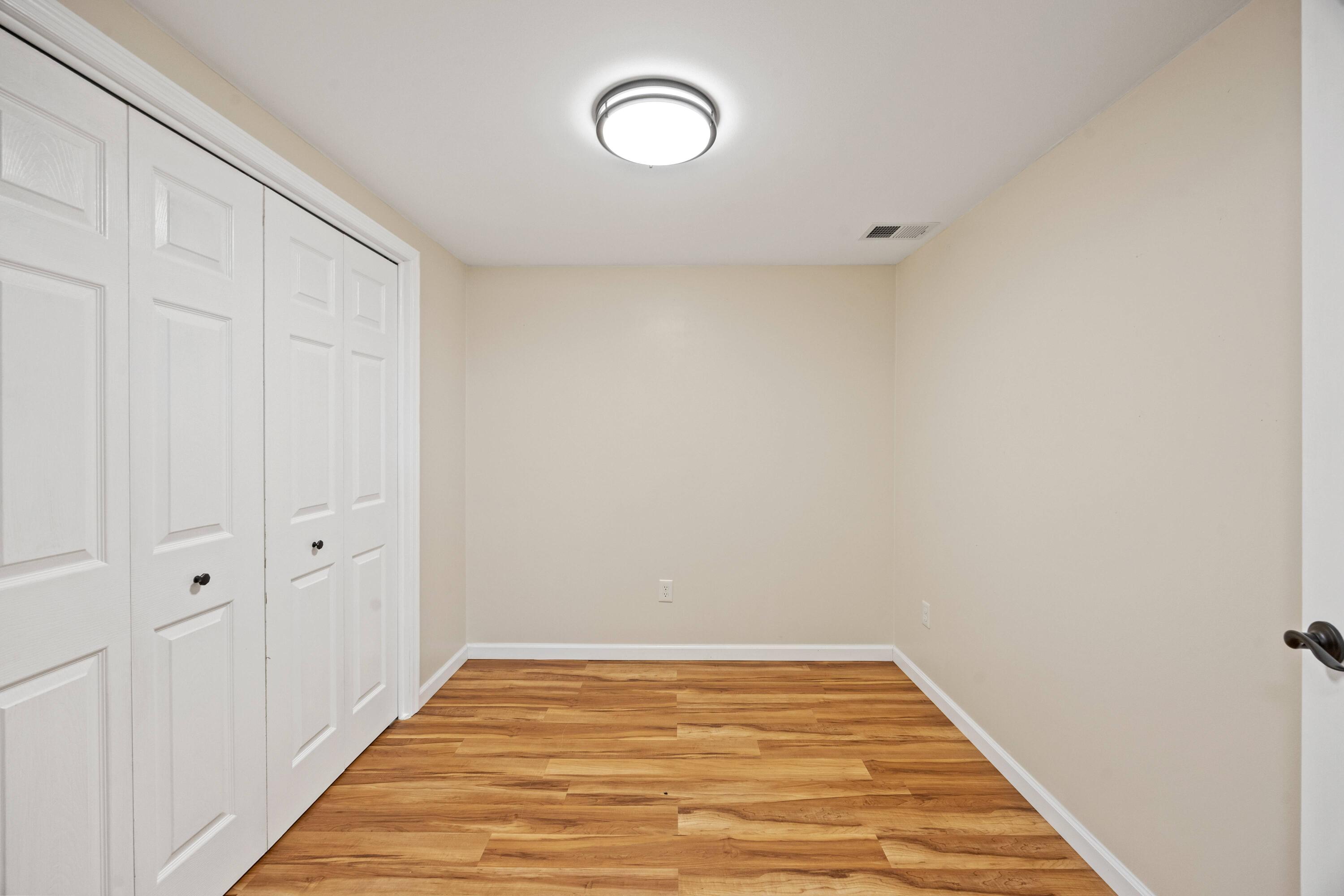 8670 Georgetown Road Property Photo 32