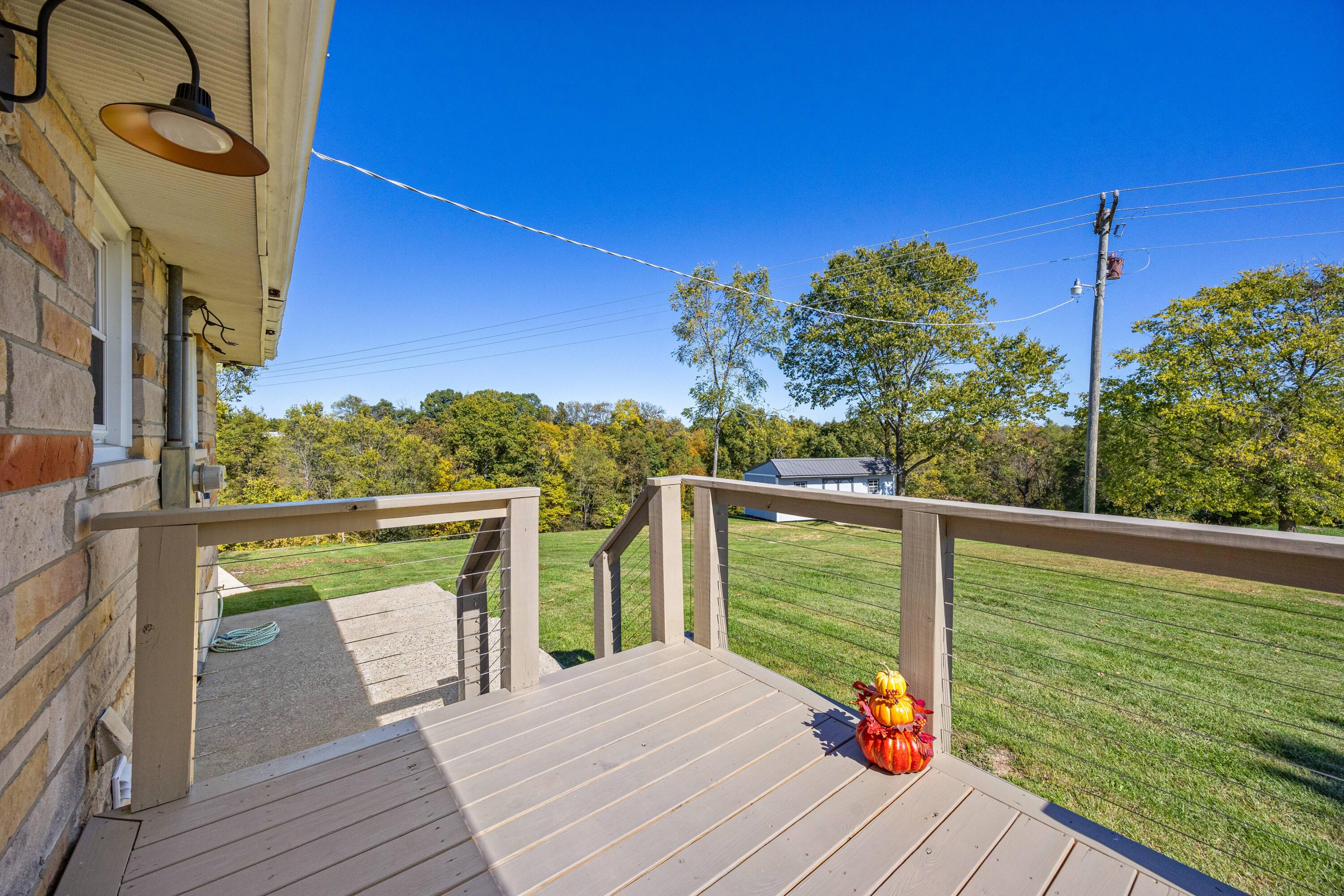 8670 Georgetown Road Property Photo 33