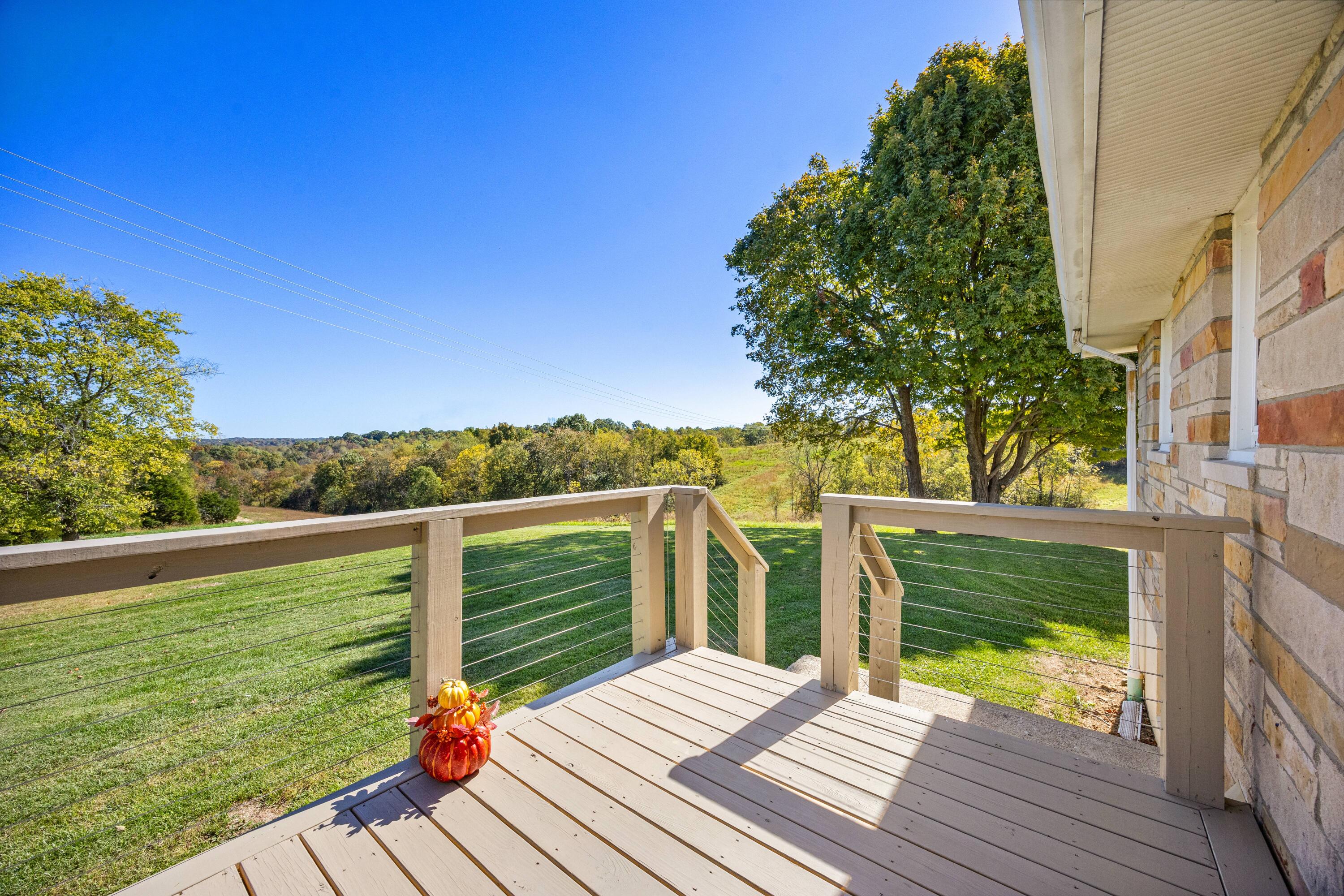 8670 Georgetown Road Property Photo 34