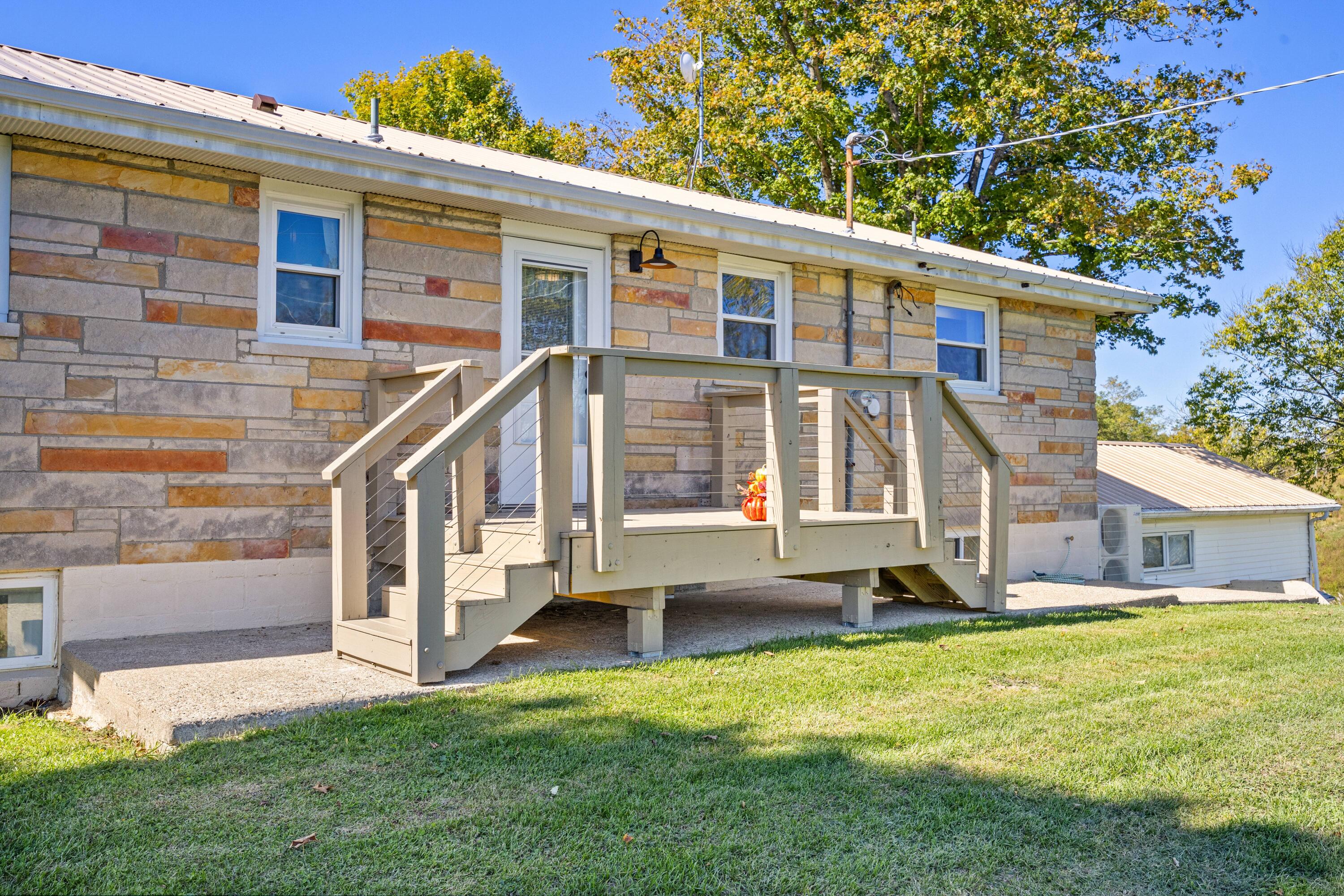 8670 Georgetown Road Property Photo 35