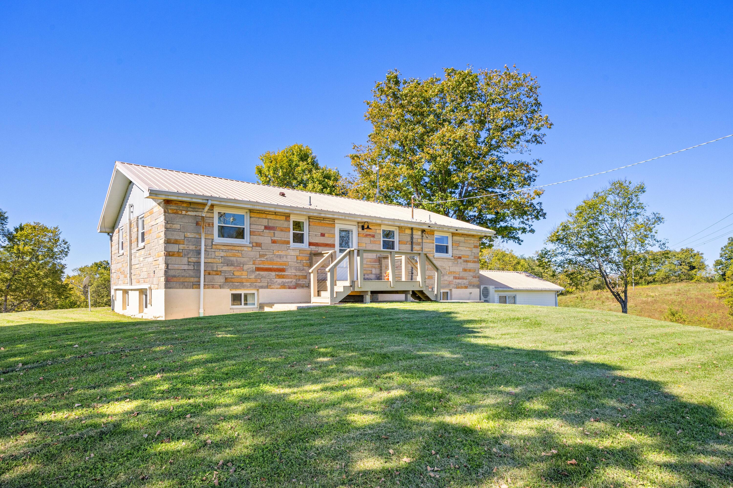 8670 Georgetown Road Property Photo 36