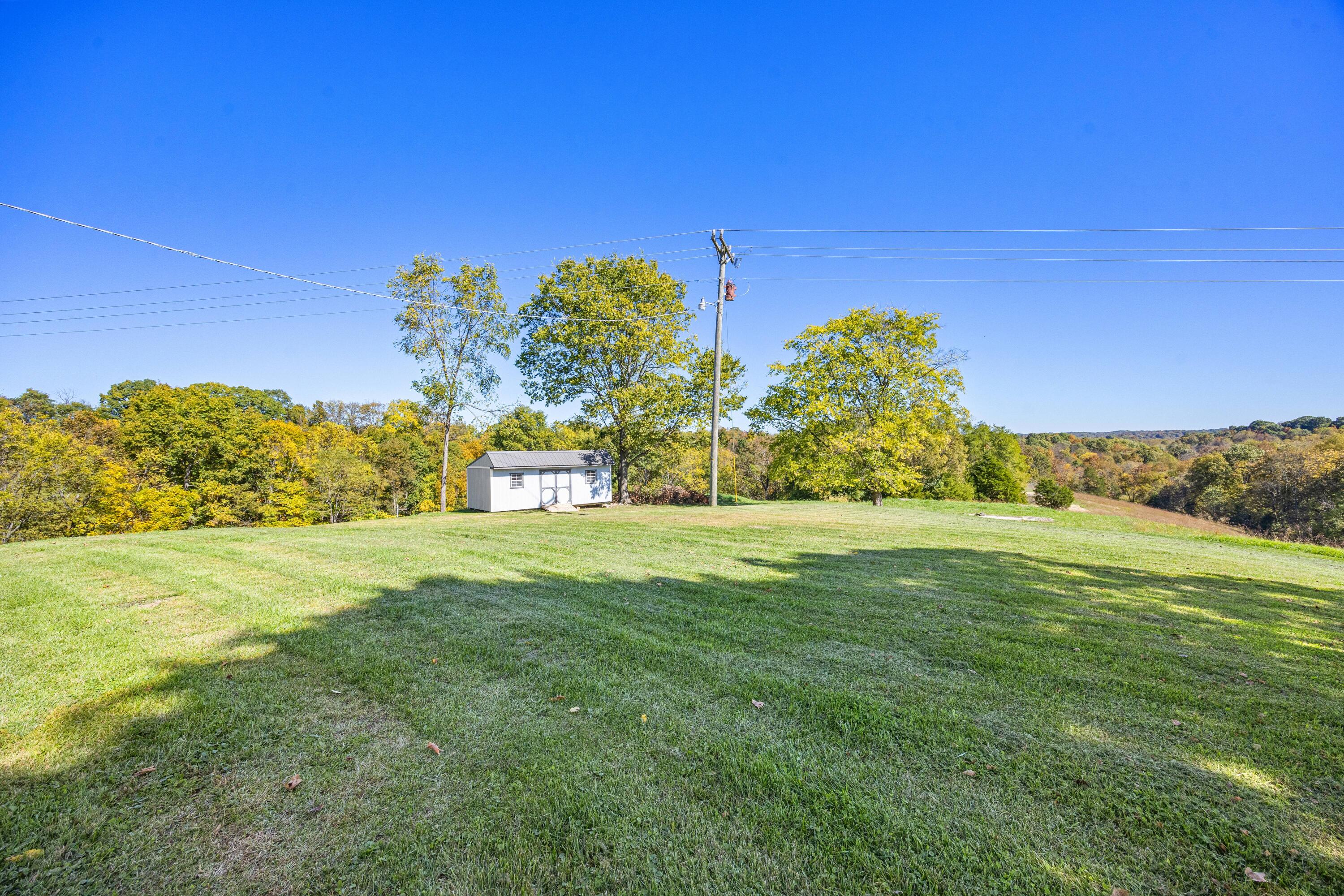 8670 Georgetown Road Property Photo 37