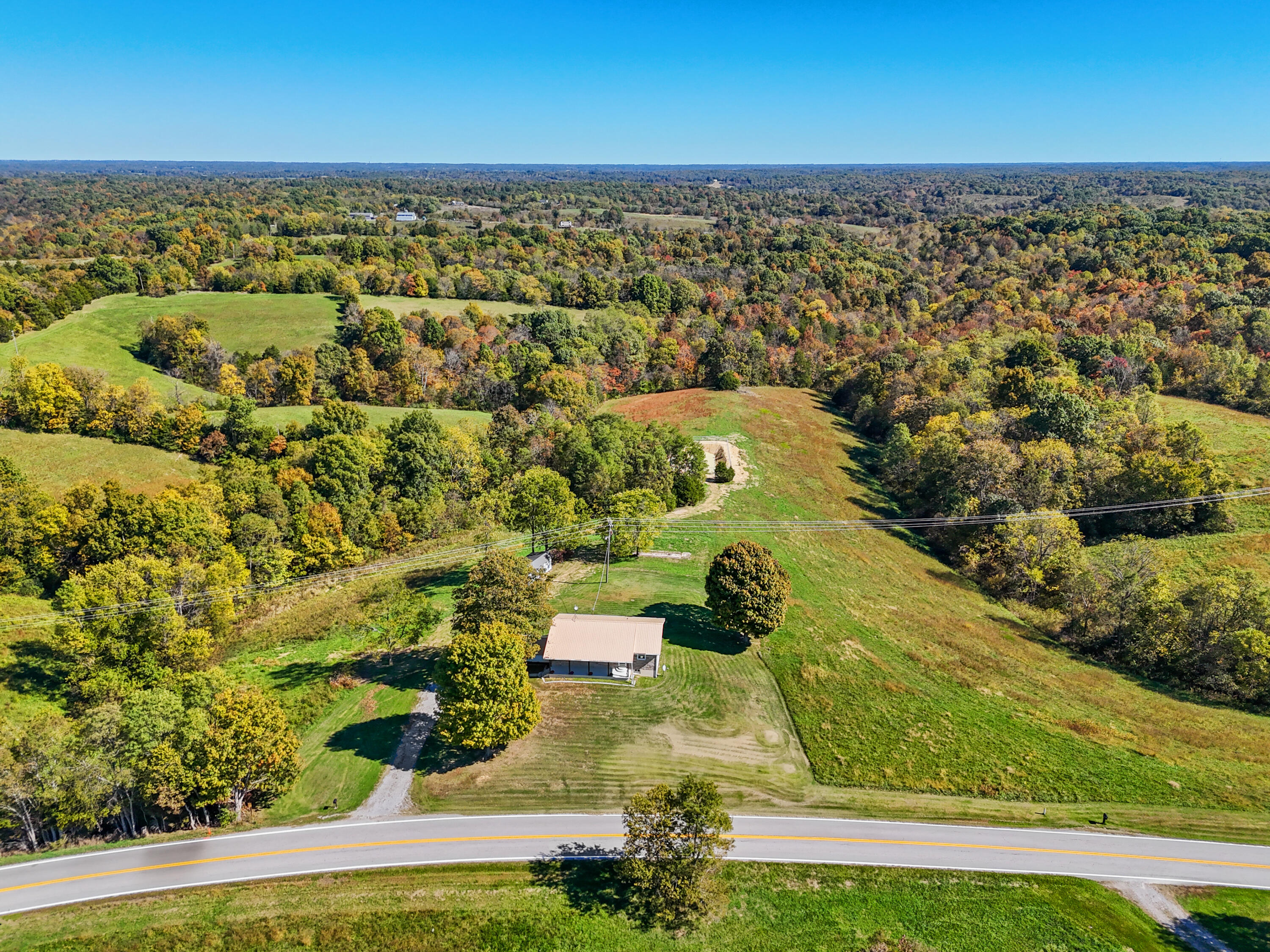 8670 Georgetown Road Property Photo 38