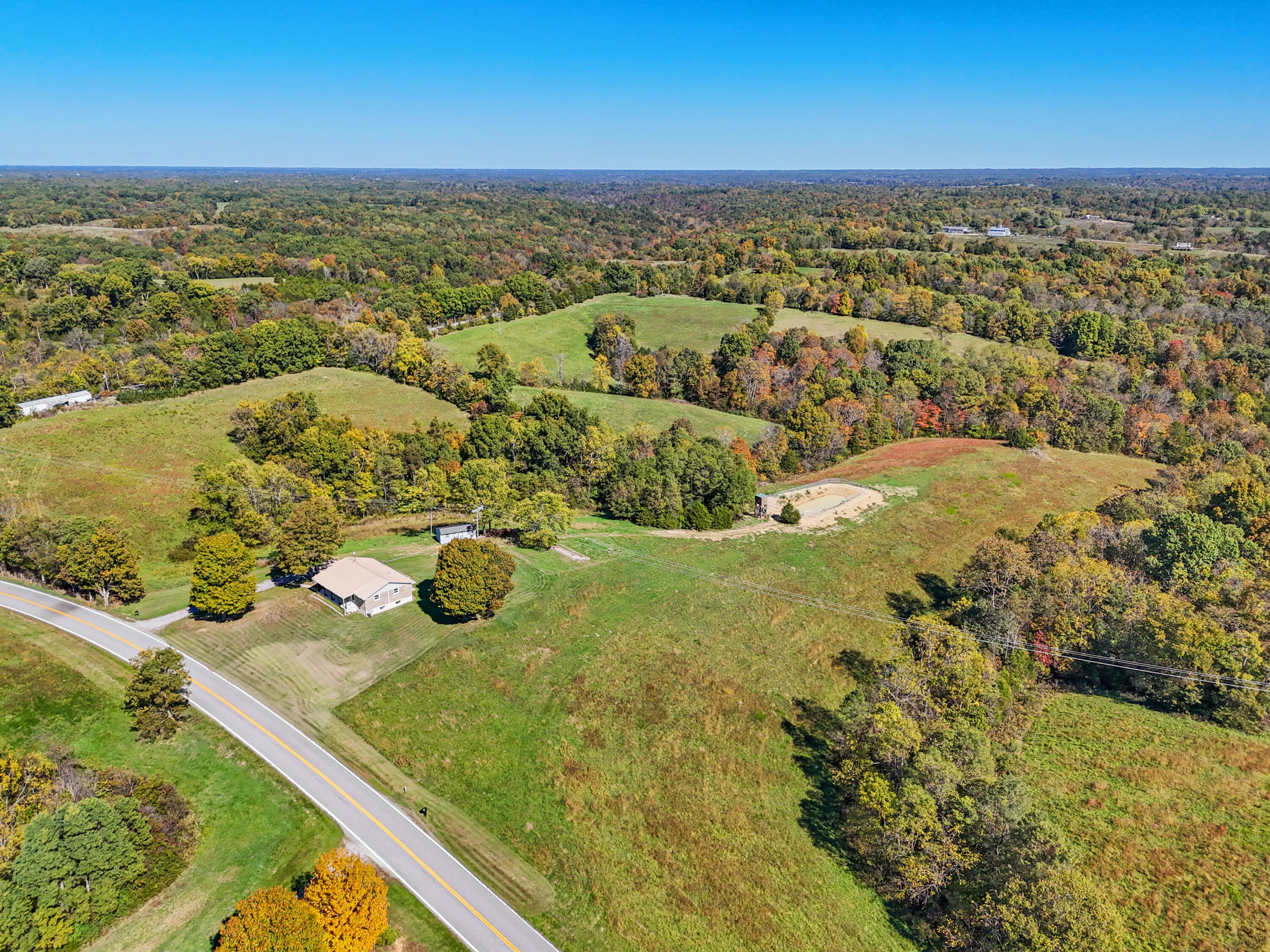 8670 Georgetown Road Property Photo 39