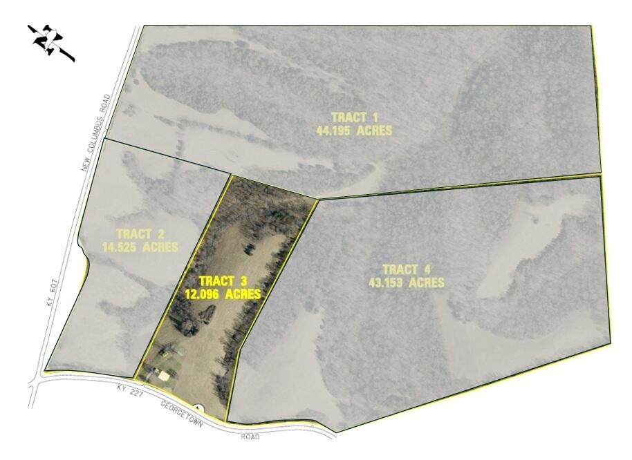 8670 Georgetown Road Property Photo 40