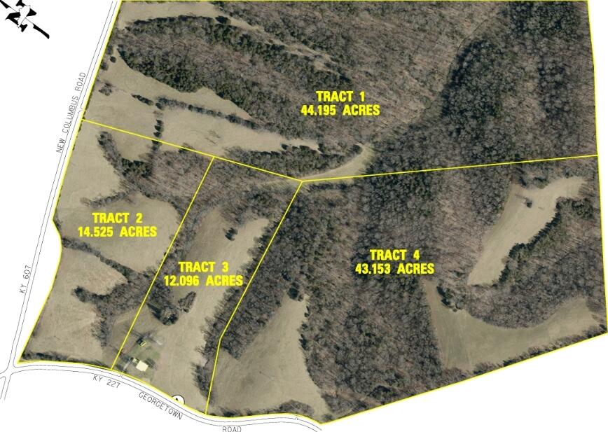 8670 Georgetown Road Property Photo 41