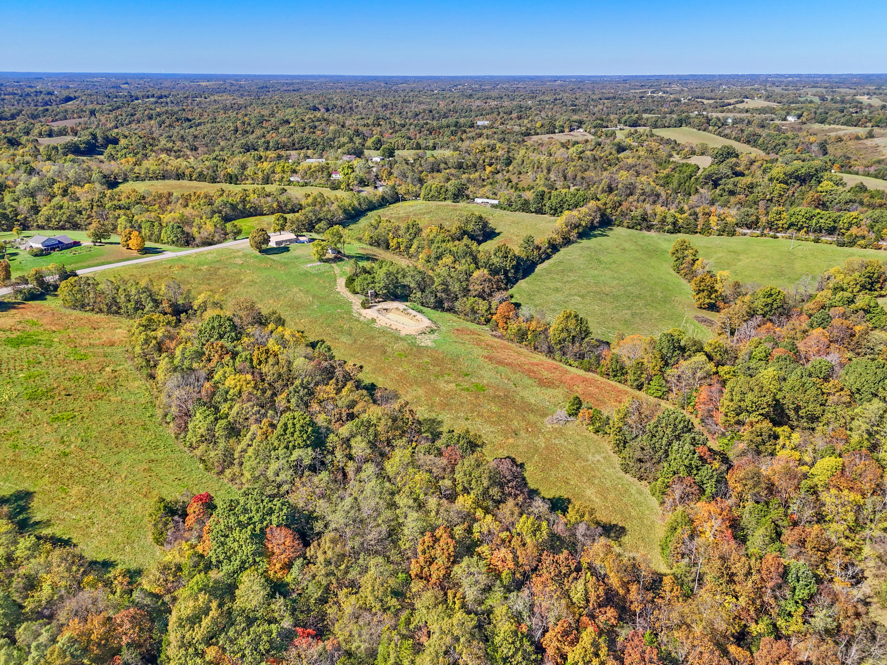 8670 Georgetown Road Property Photo 43