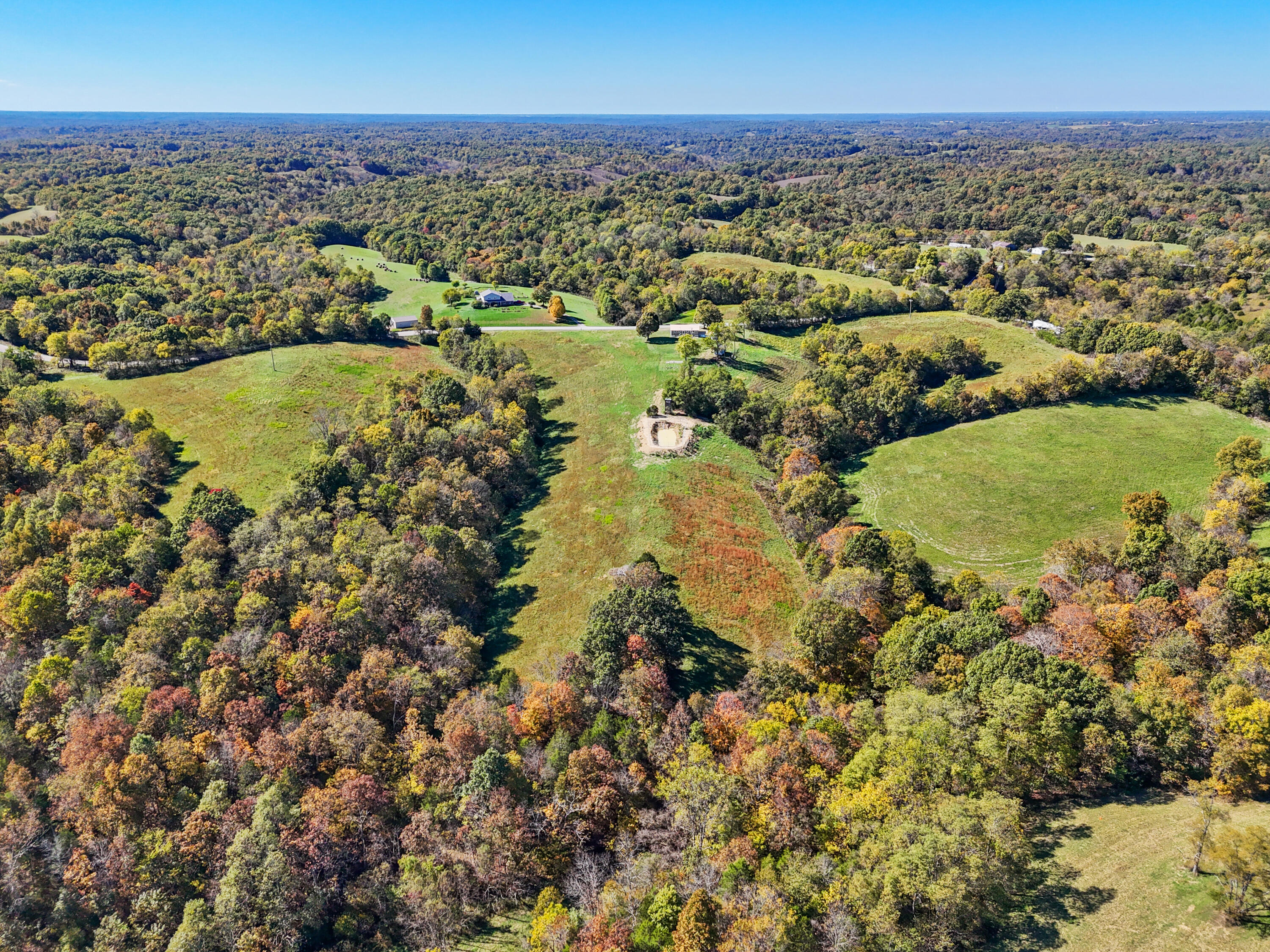 8670 Georgetown Road Property Photo 44