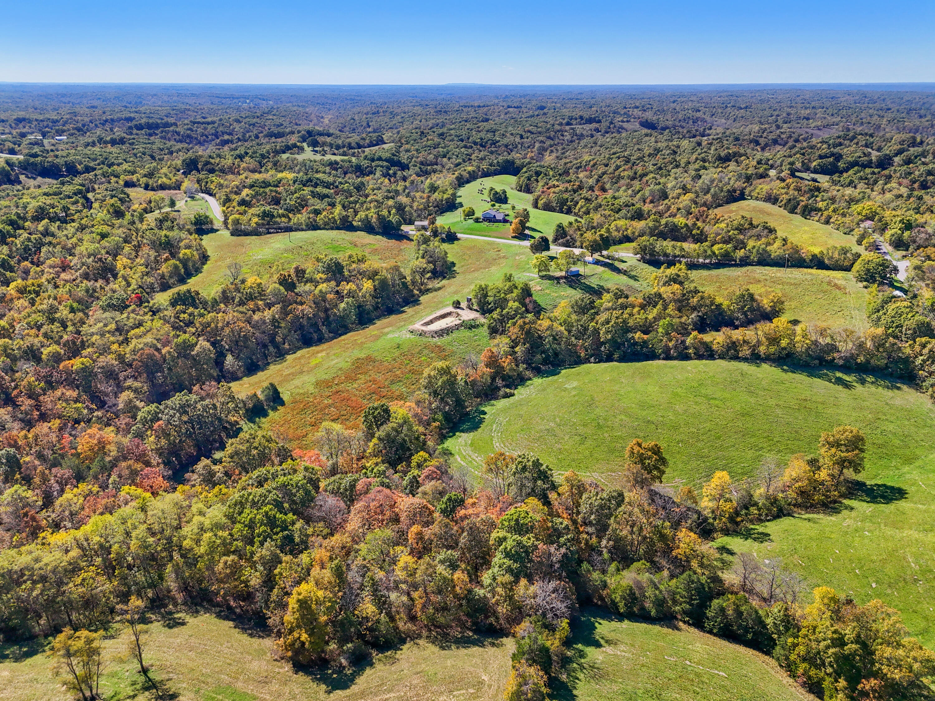 8670 Georgetown Road Property Photo 45