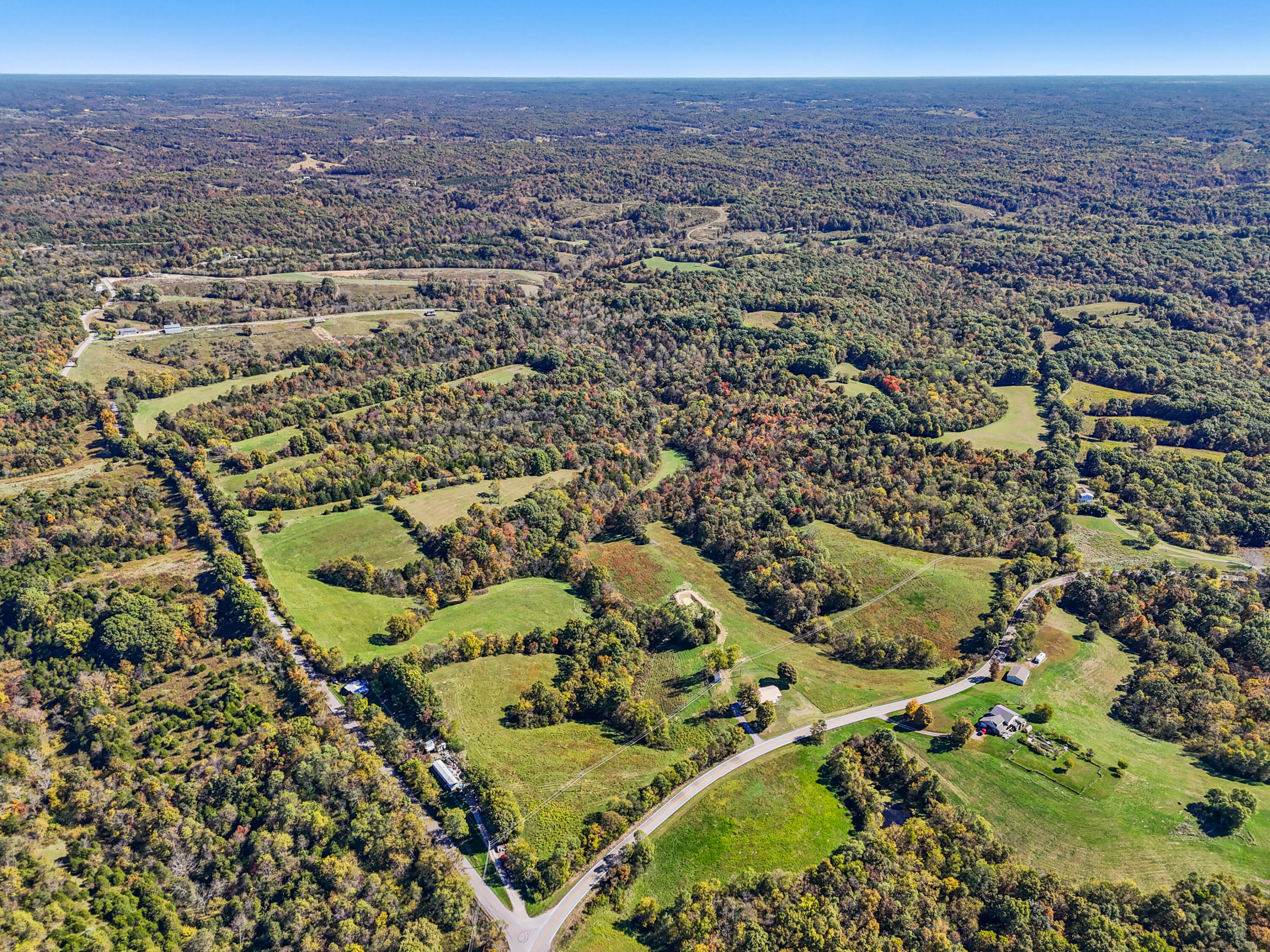 8670 Georgetown Road Property Photo 46