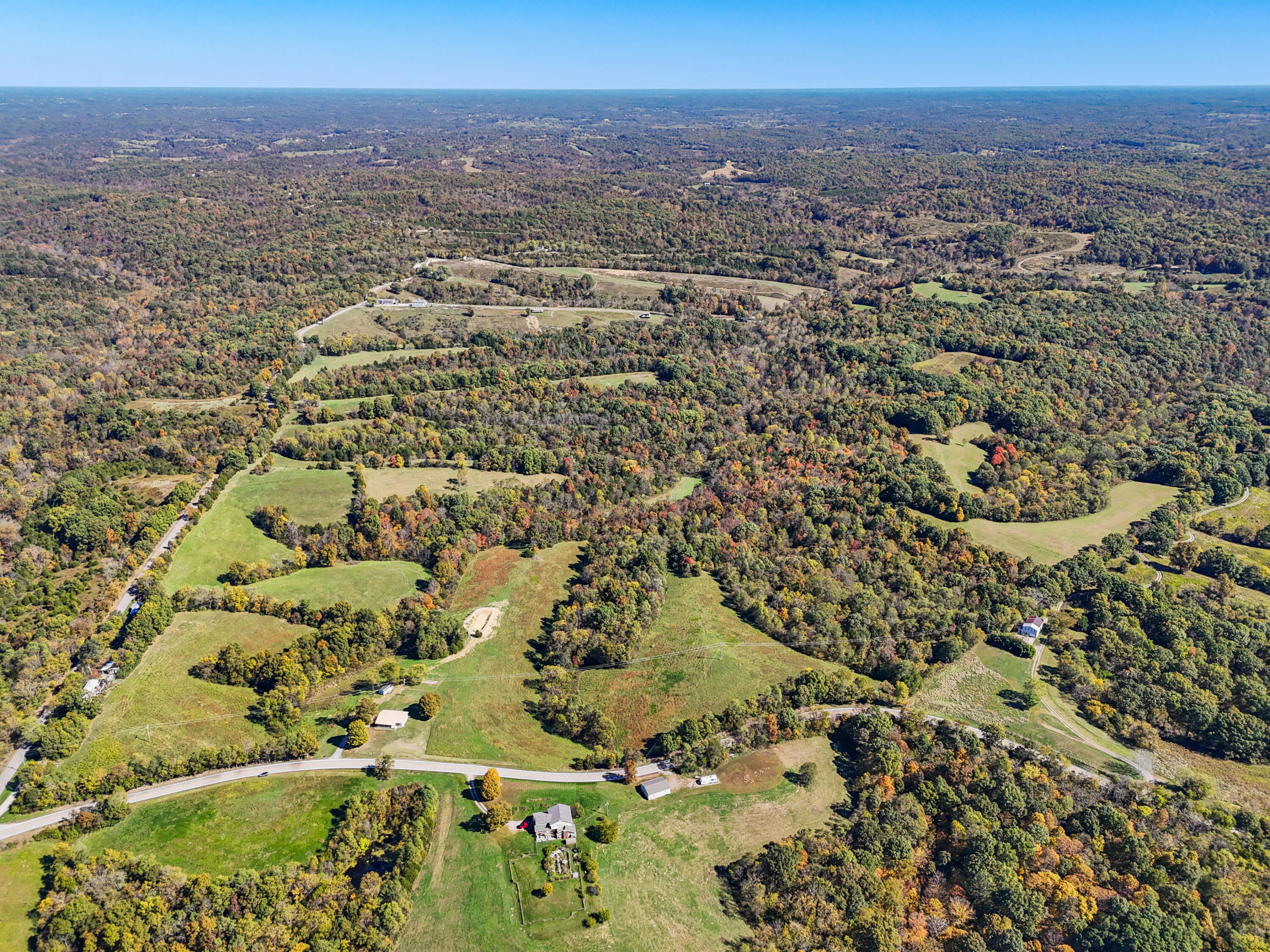 8670 Georgetown Road Property Photo 47