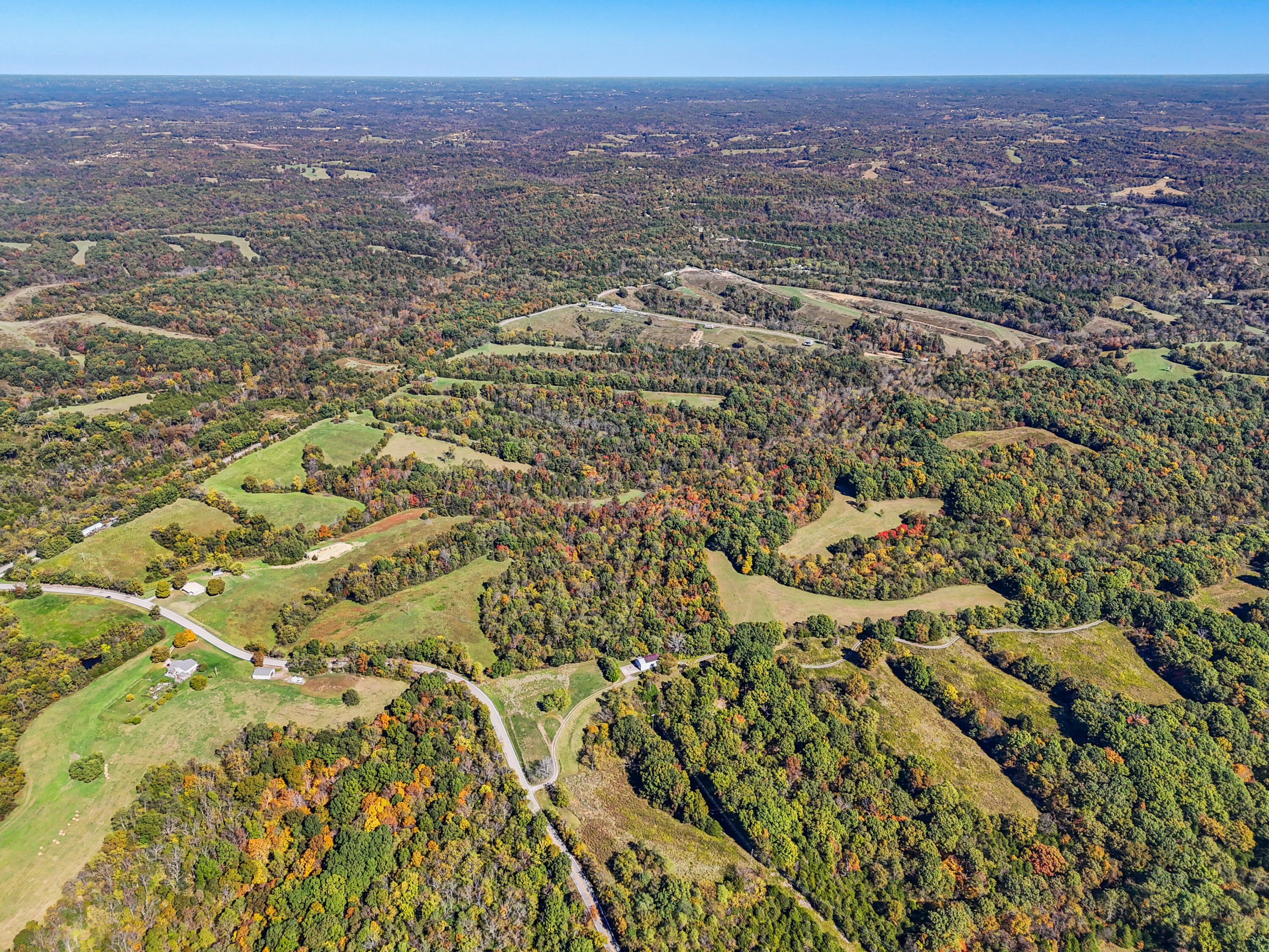 8670 Georgetown Road Property Photo 48