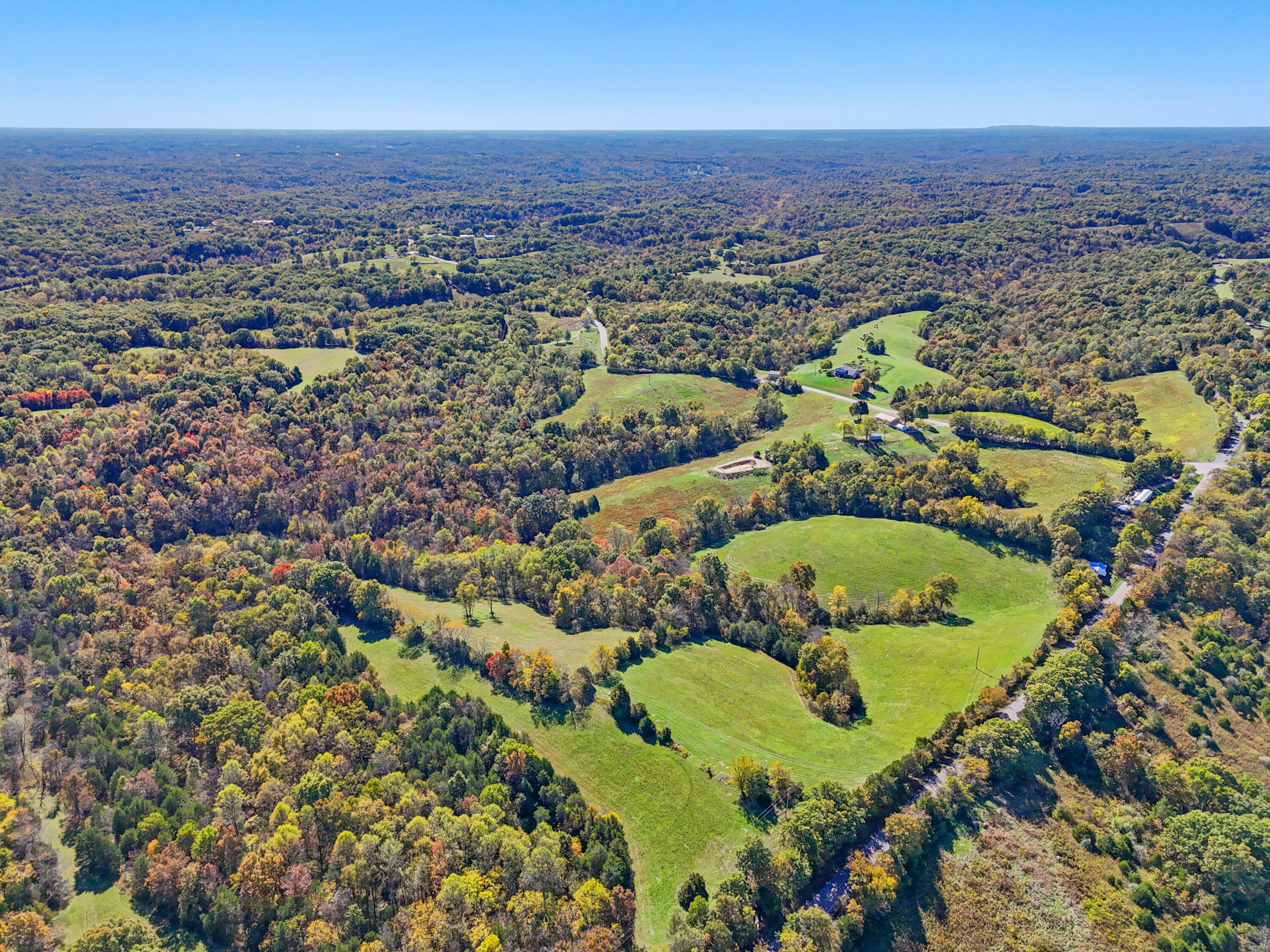 8670 Georgetown Road Property Photo 49