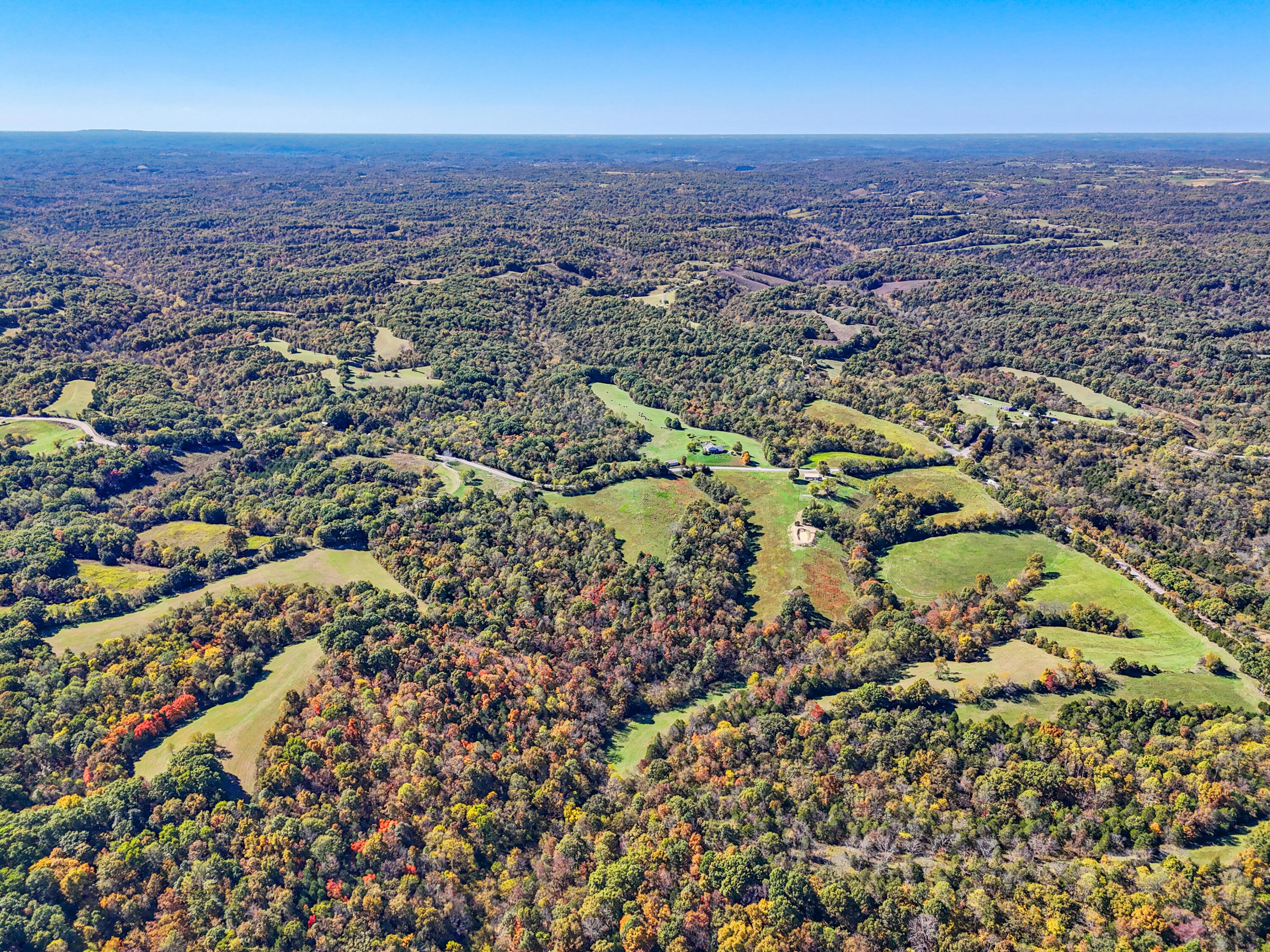 8670 Georgetown Road Property Photo 50
