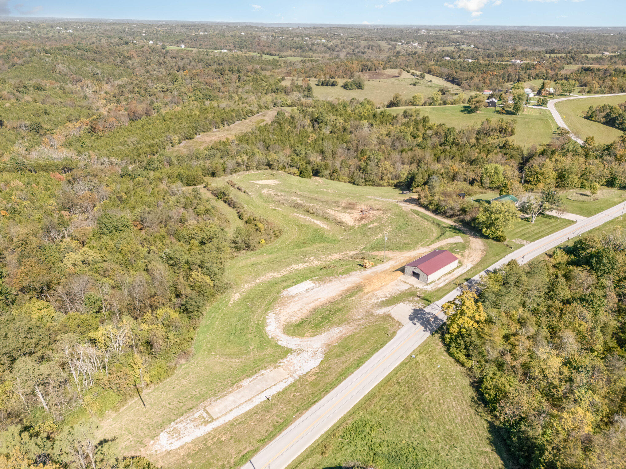 2408 Highway 491 Property Photo 1
