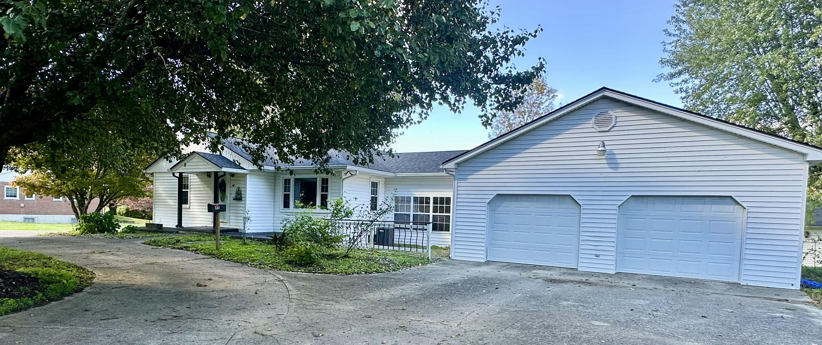 48 Taft Hwy Property Photo 1