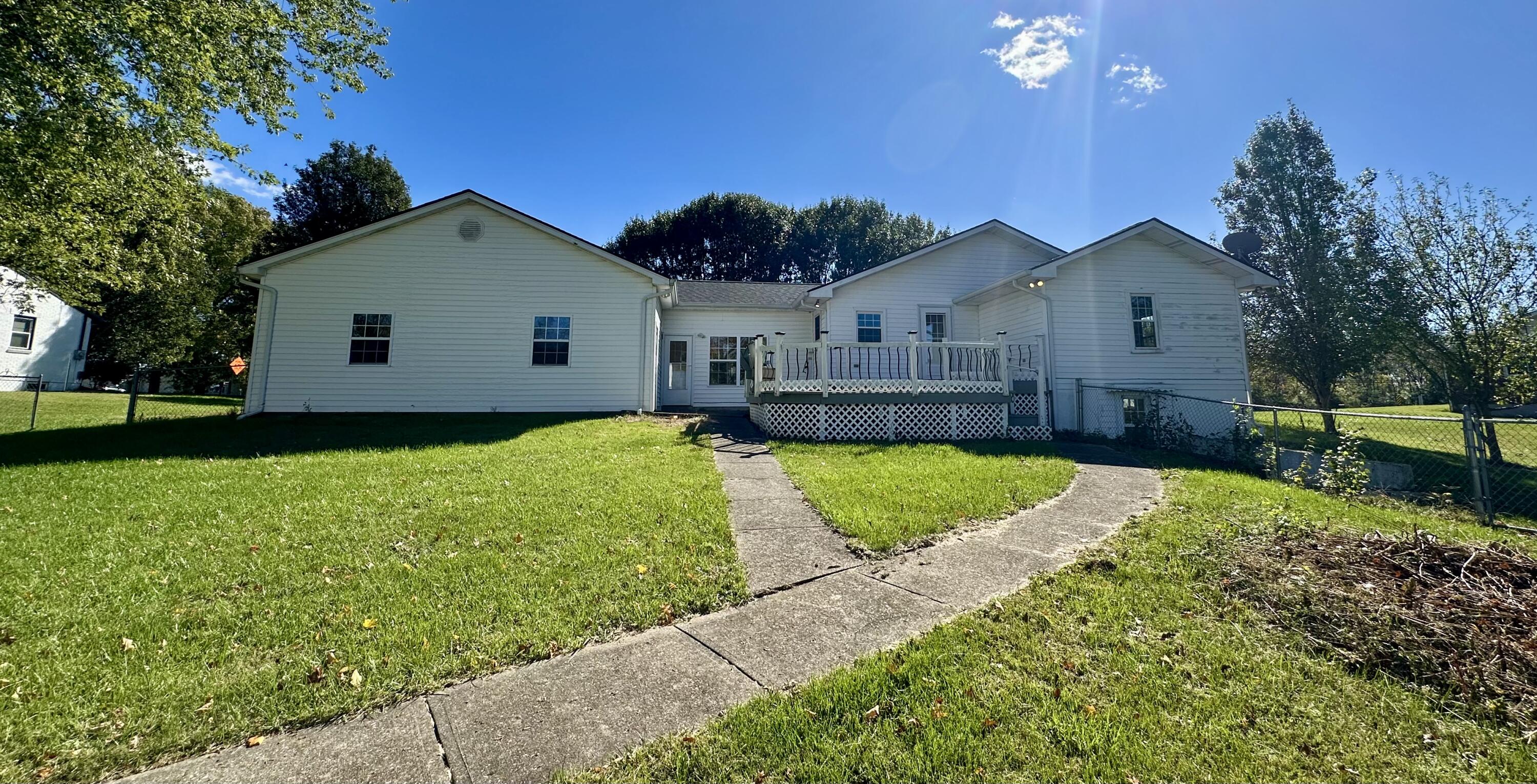 48 Taft Hwy Property Photo 2