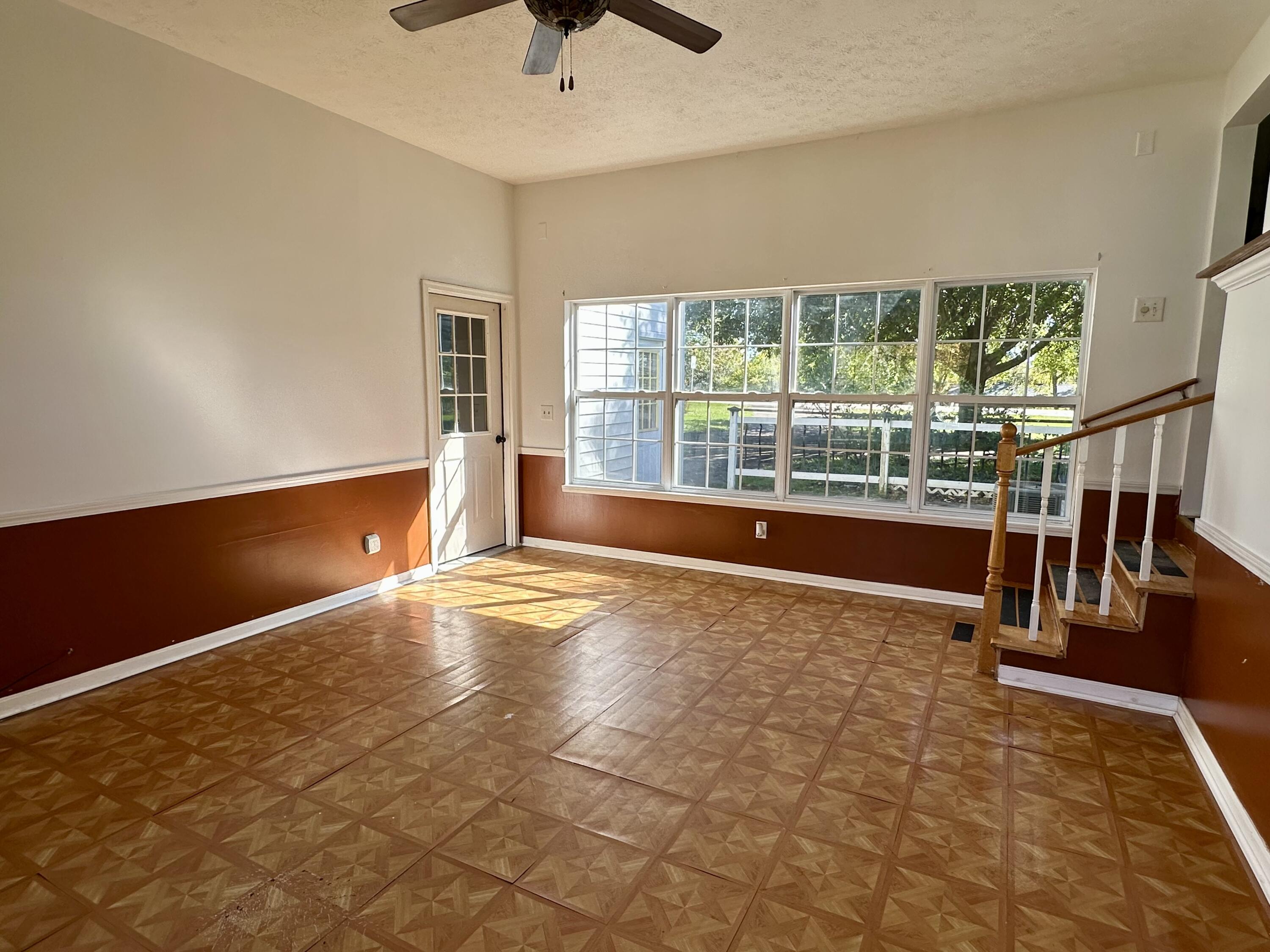 48 Taft Hwy Property Photo 3