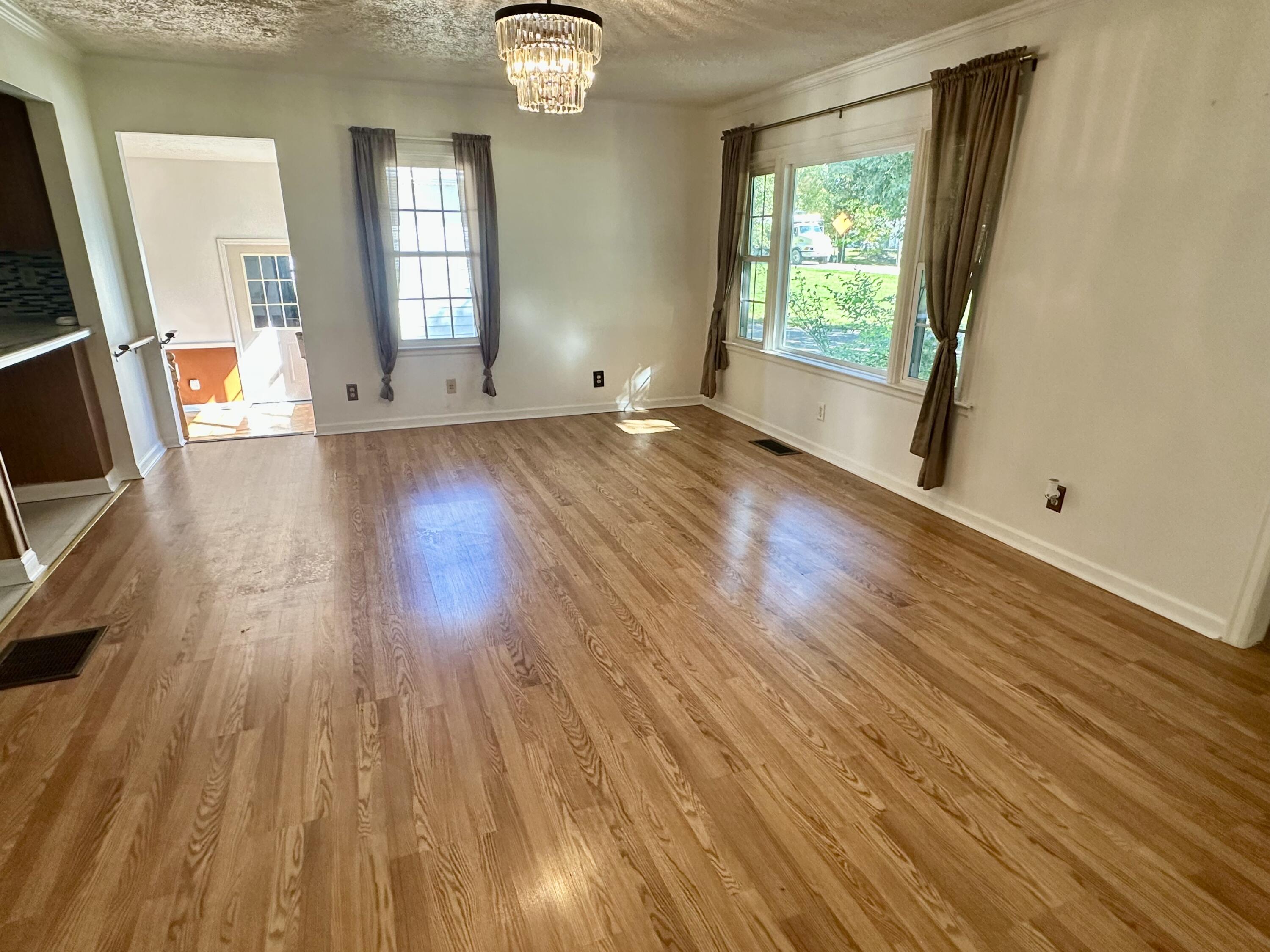 48 Taft Hwy Property Photo 6