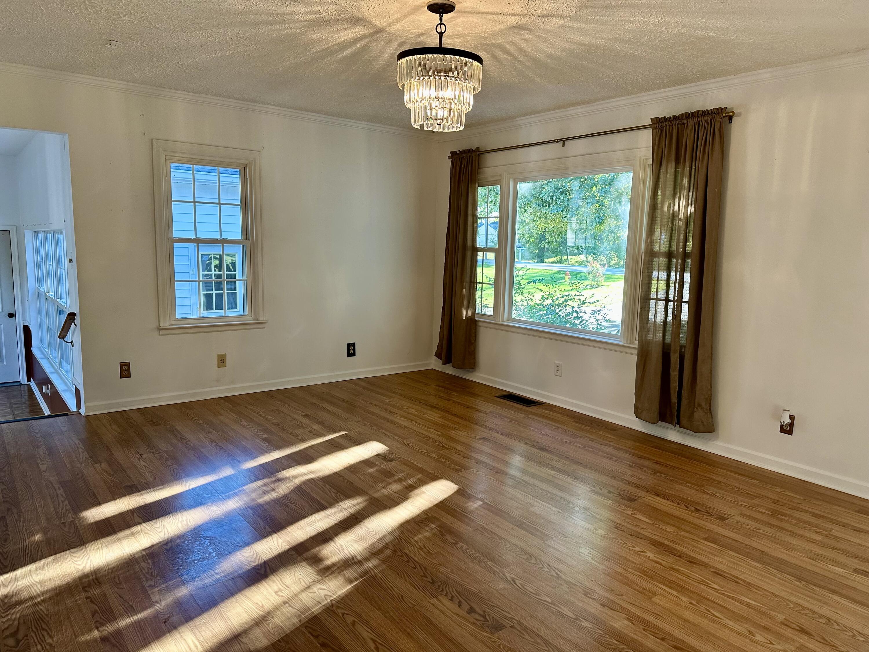 48 Taft Hwy Property Photo 7