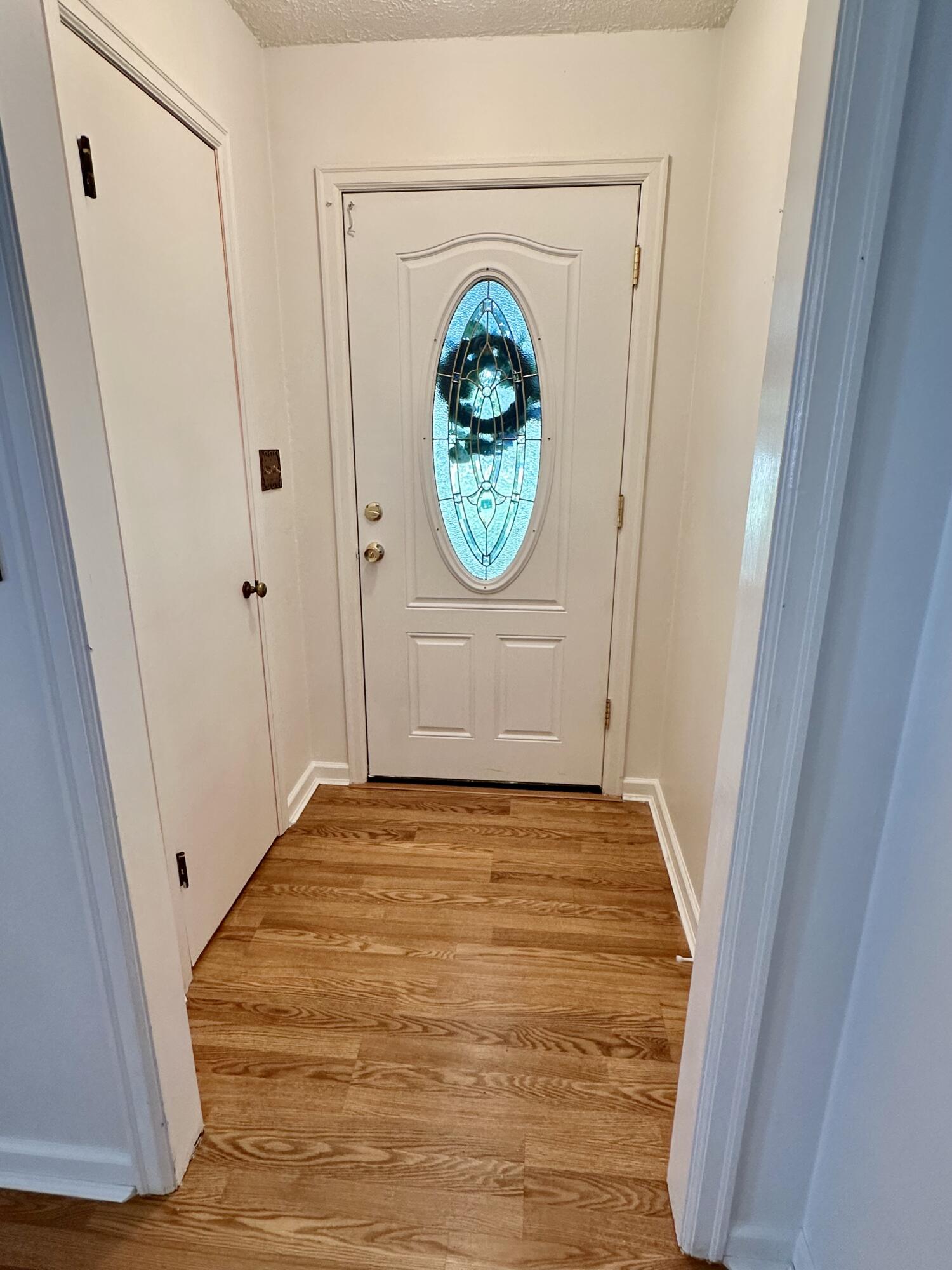 48 Taft Hwy Property Photo 8