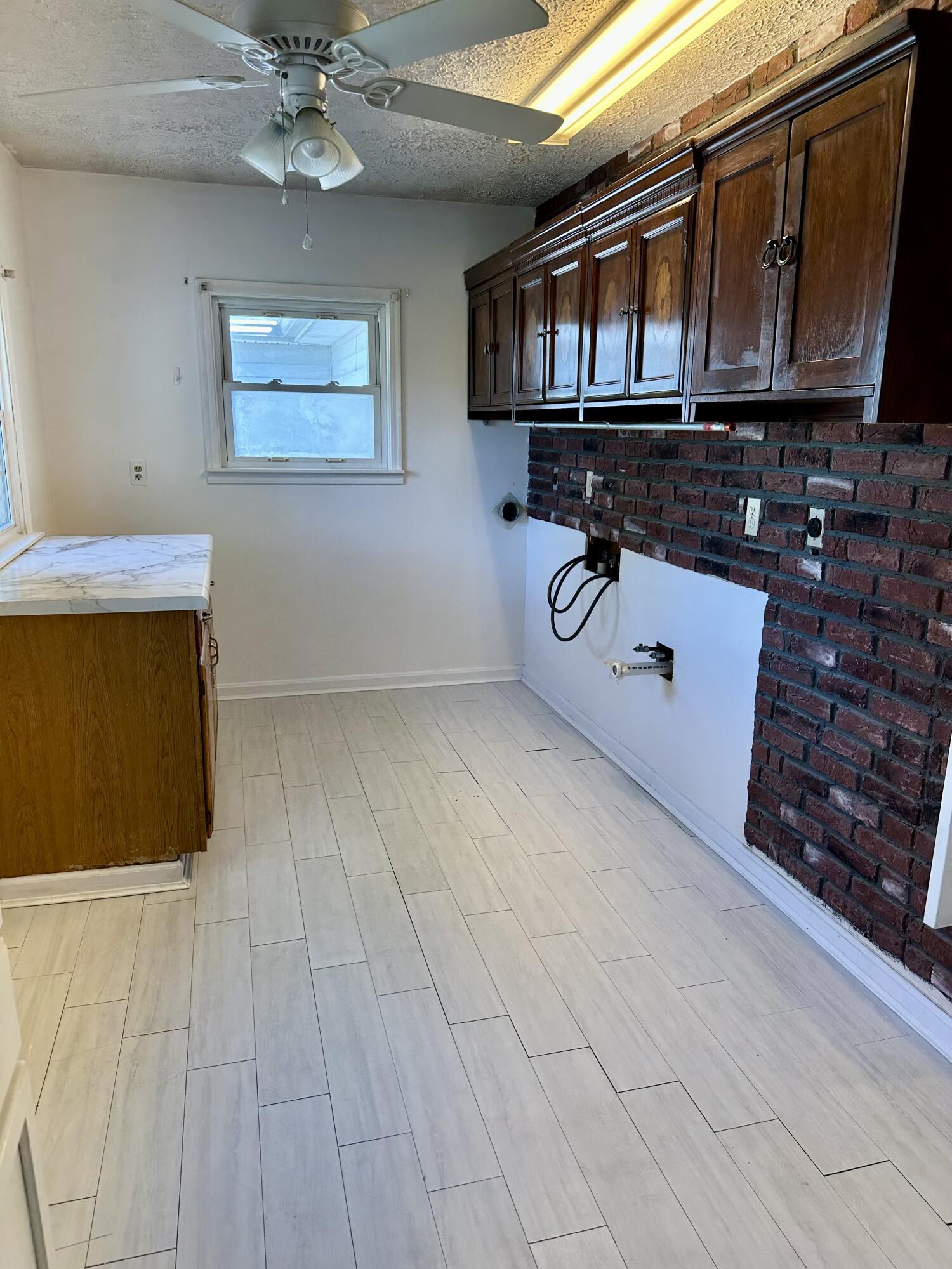 48 Taft Hwy Property Photo 9