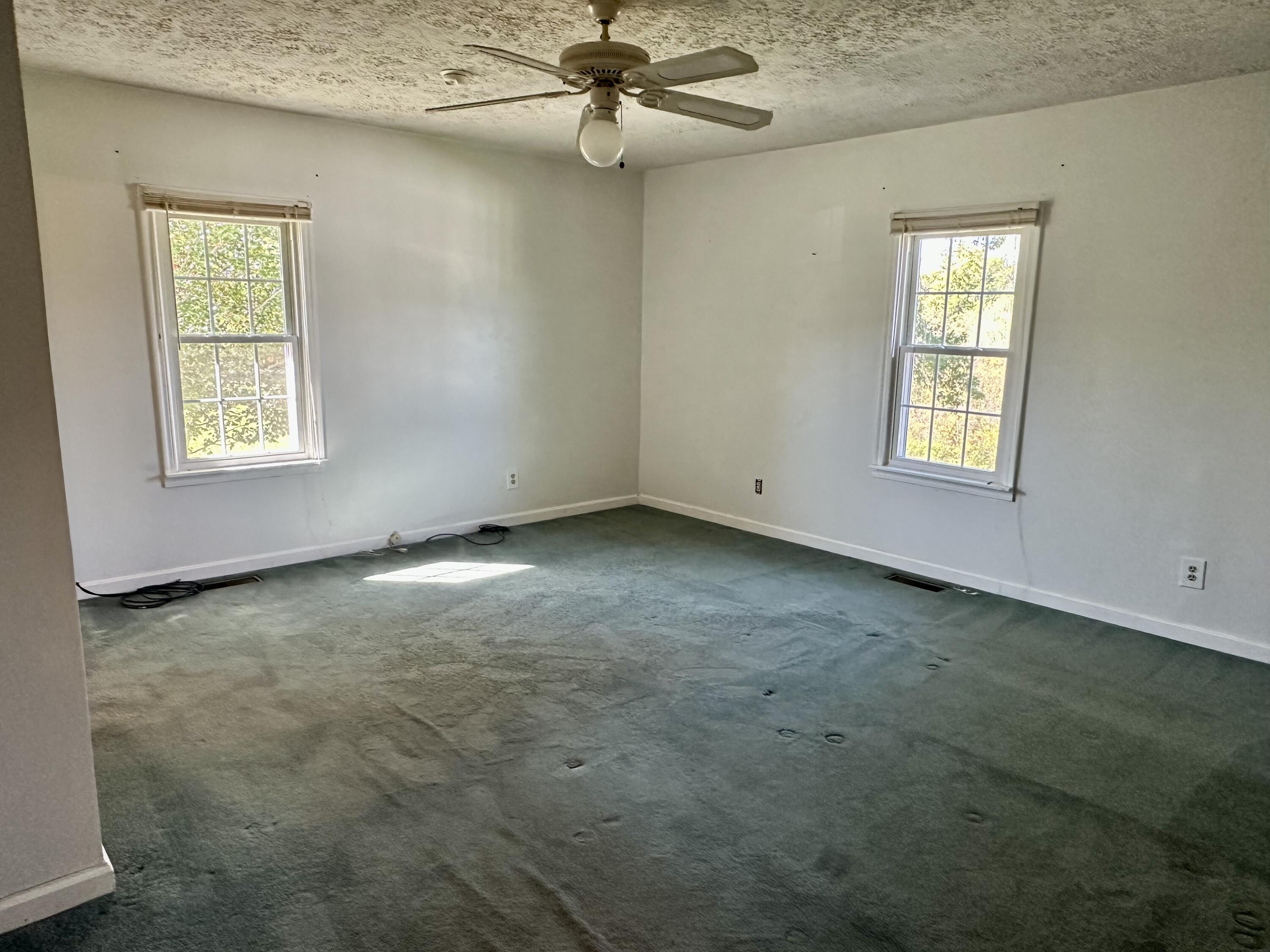 48 Taft Hwy Property Photo 10