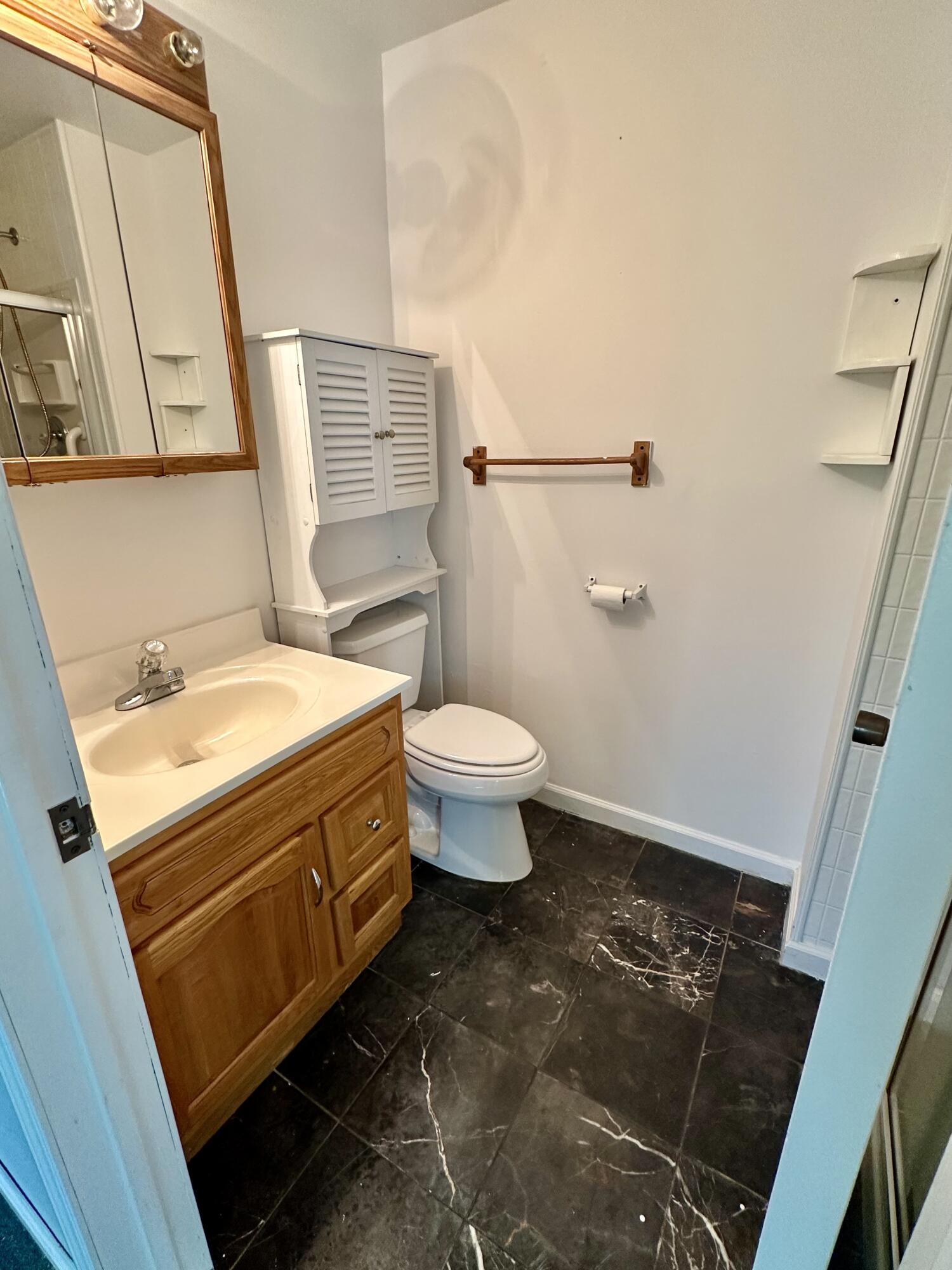 48 Taft Hwy Property Photo 11