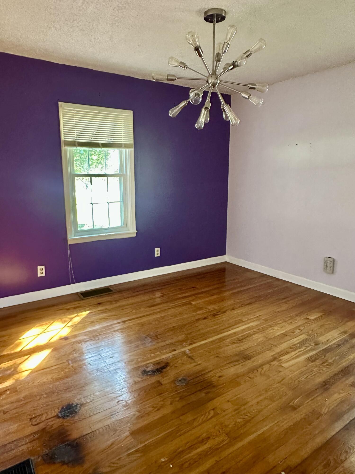 48 Taft Hwy Property Photo 12