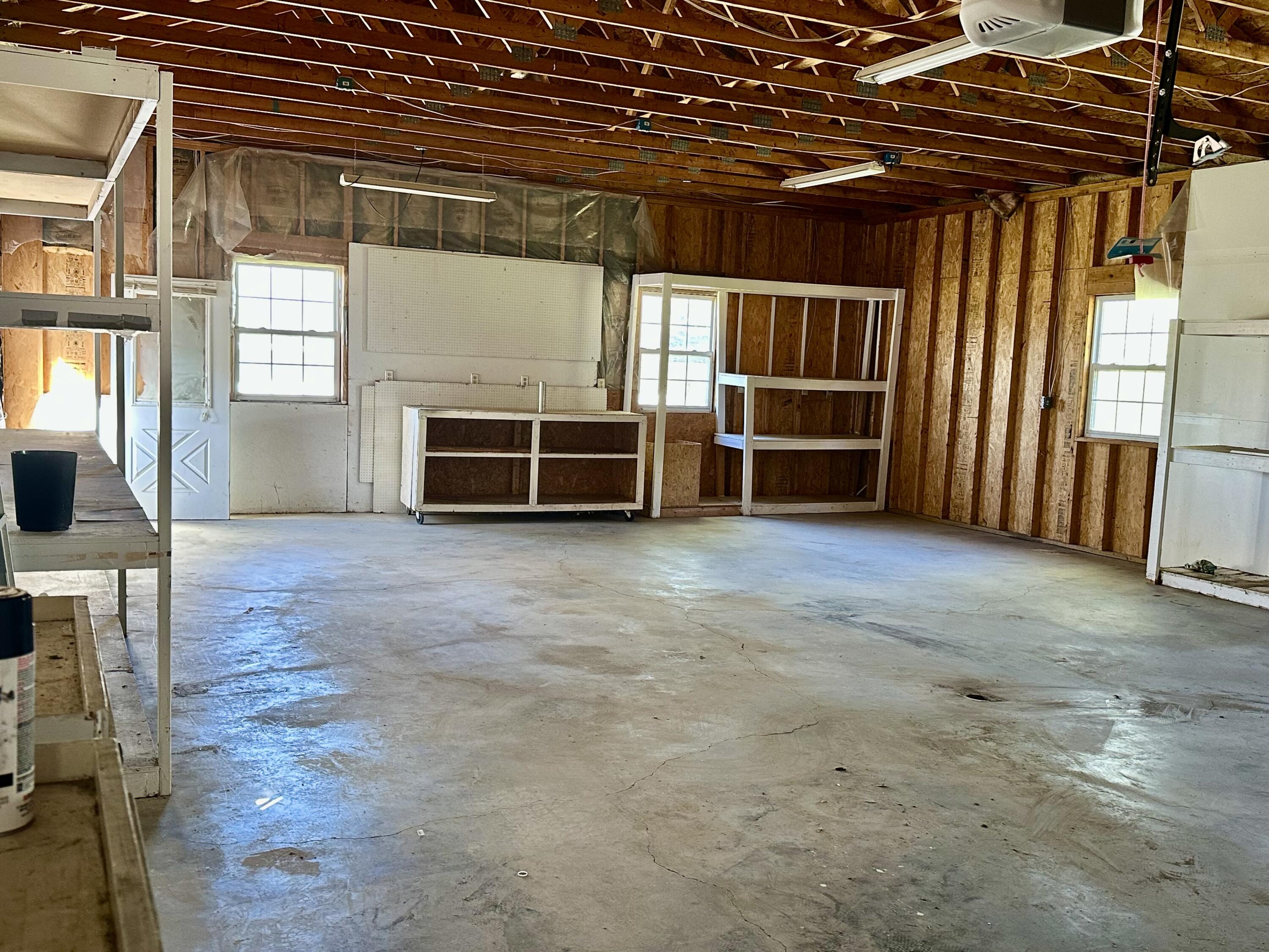 48 Taft Hwy Property Photo 15