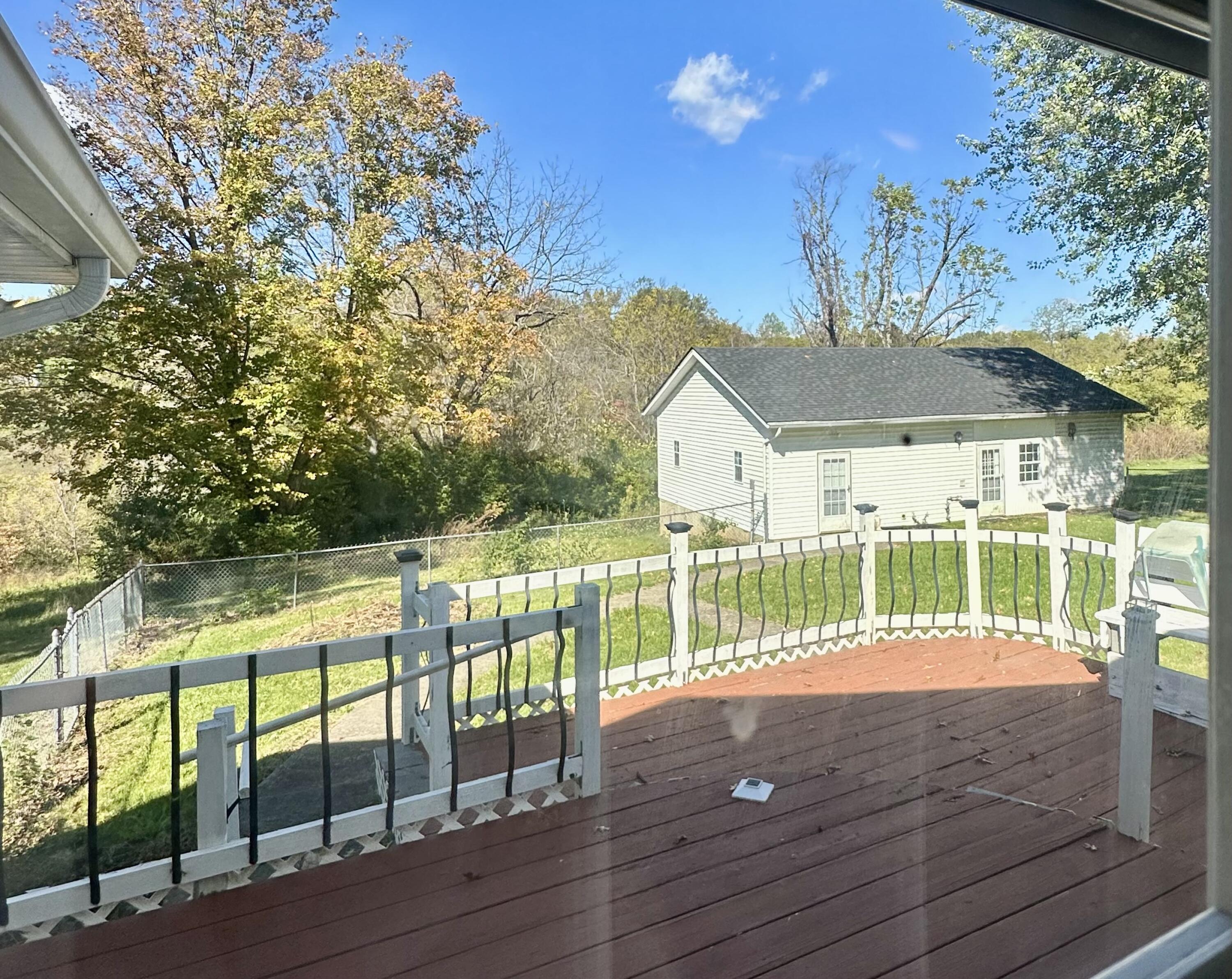 48 Taft Hwy Property Photo 16