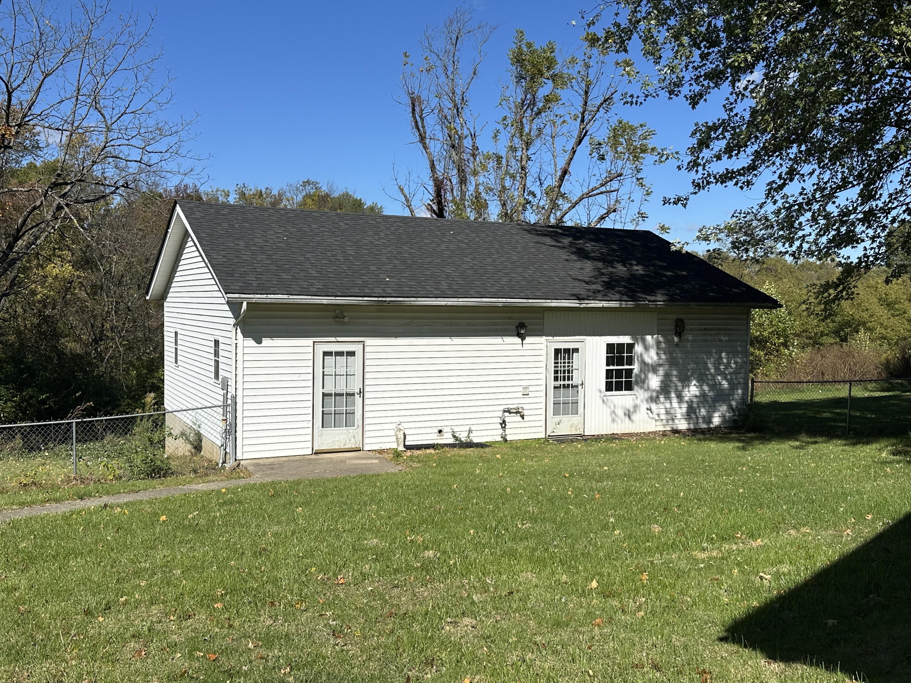 48 Taft Hwy Property Photo 17