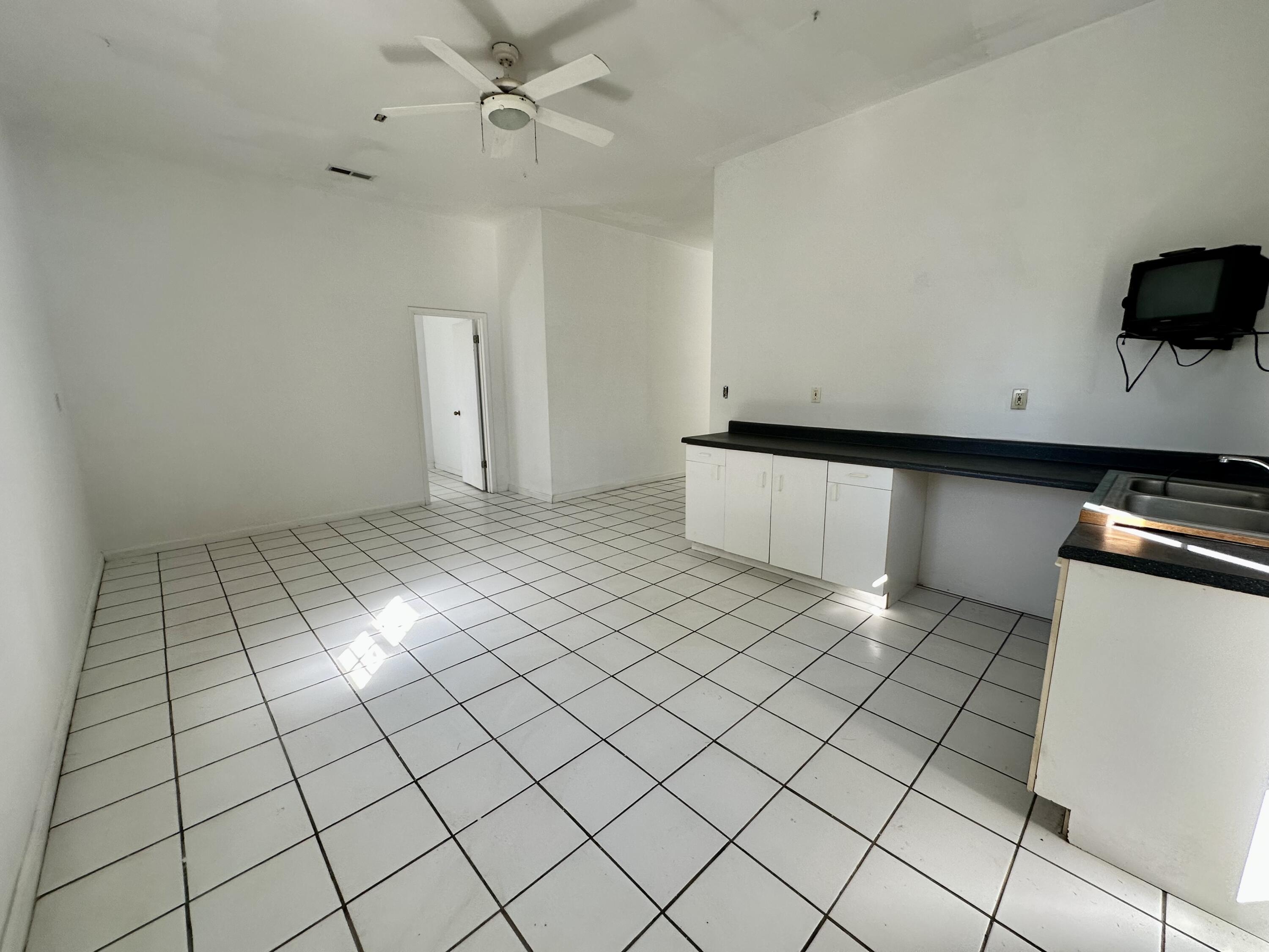 48 Taft Hwy Property Photo 18