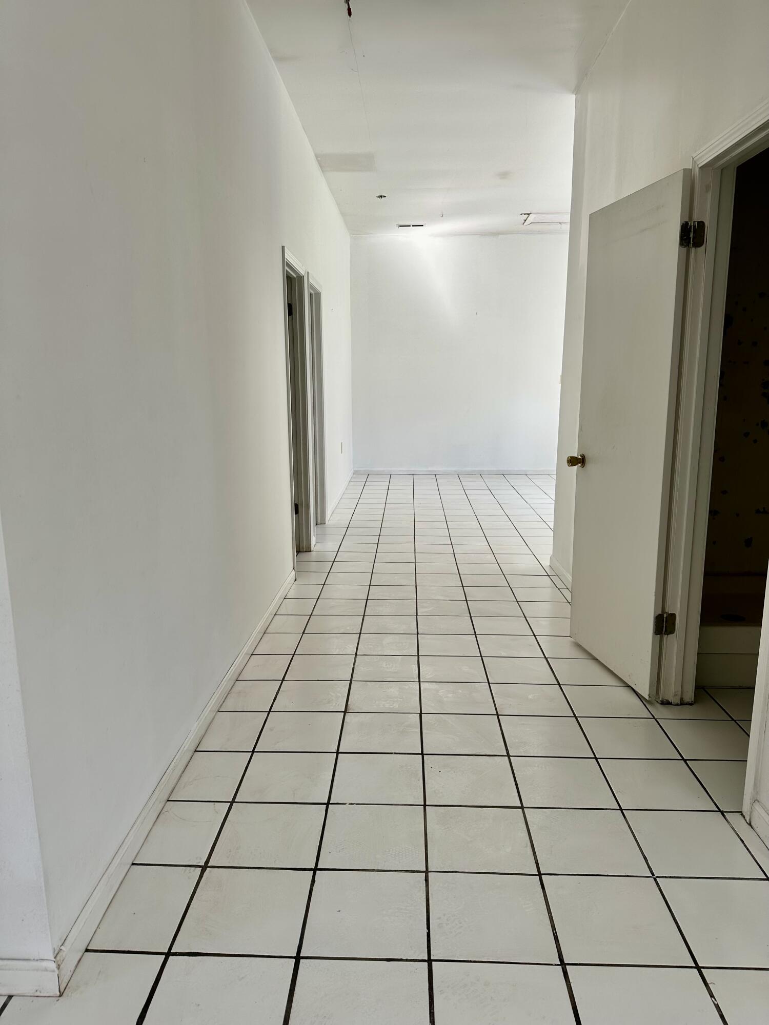 48 Taft Hwy Property Photo 19