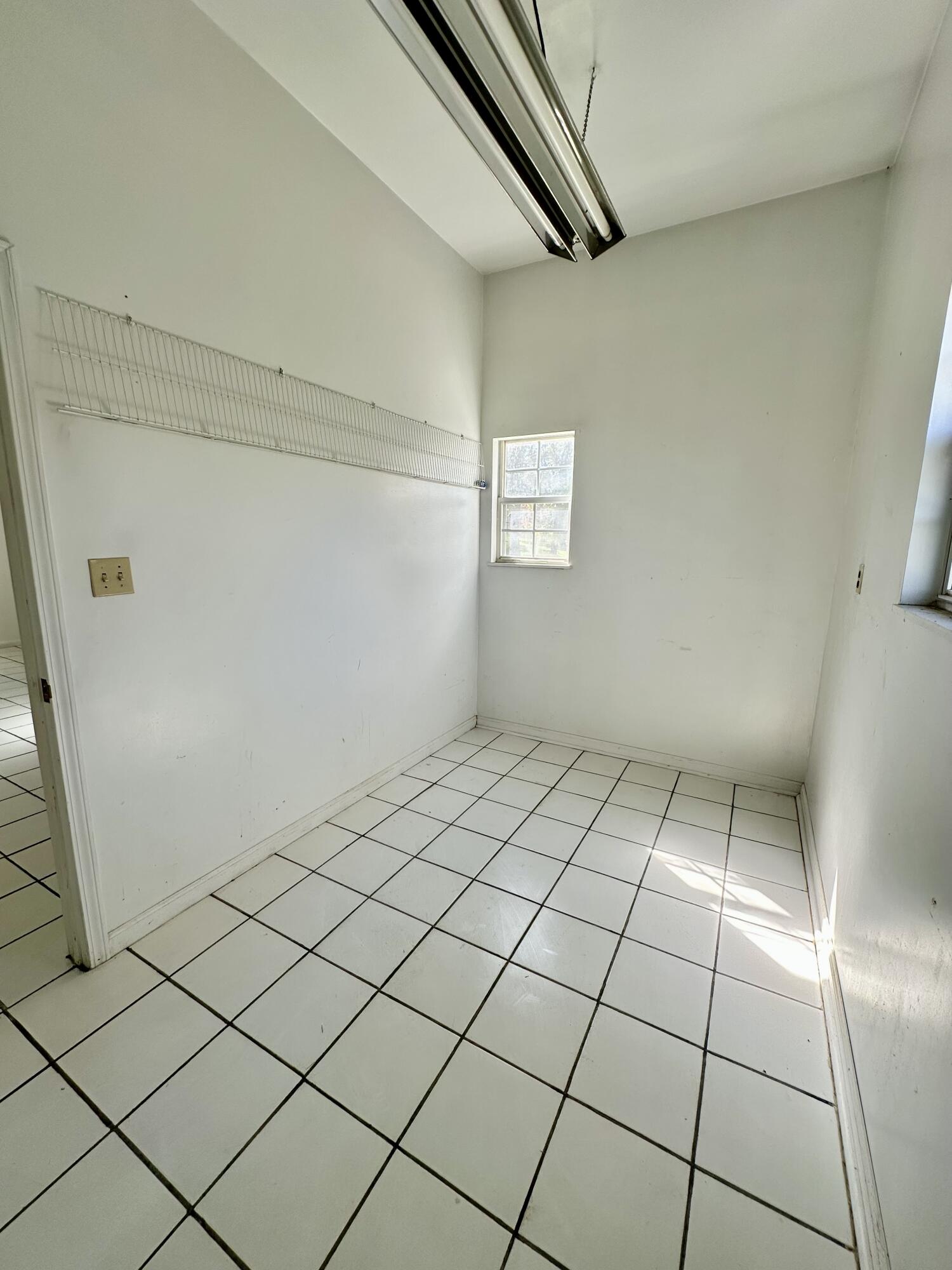 48 Taft Hwy Property Photo 20