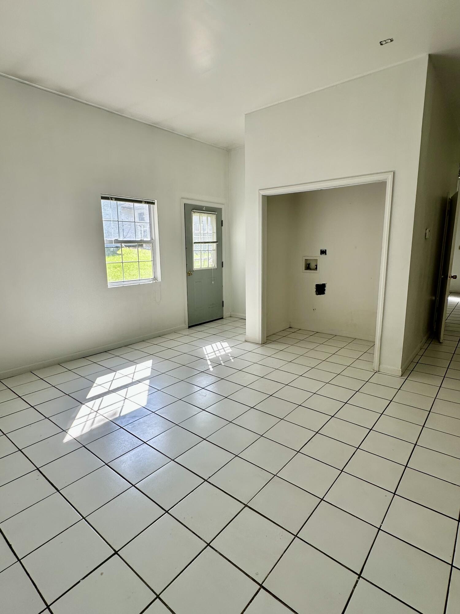 48 Taft Hwy Property Photo 21