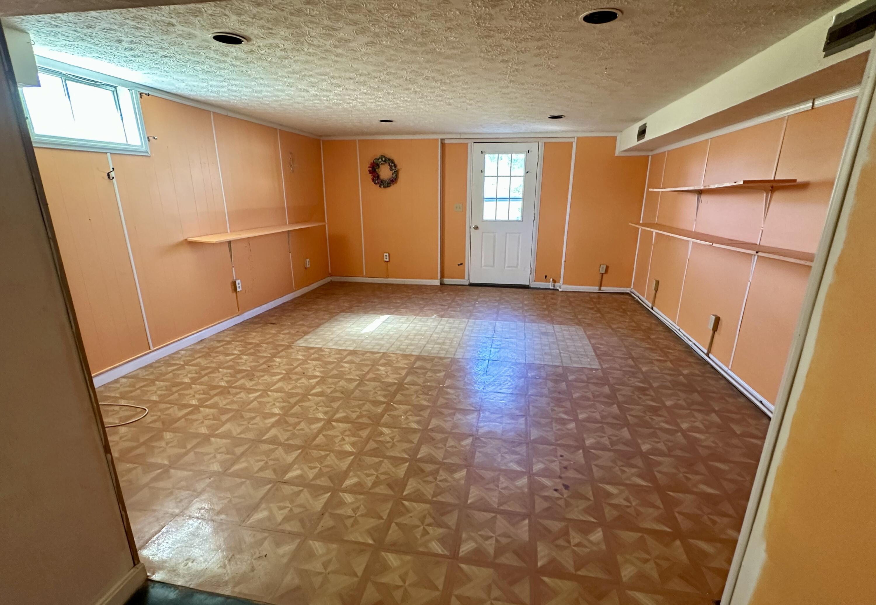 48 Taft Hwy Property Photo 22