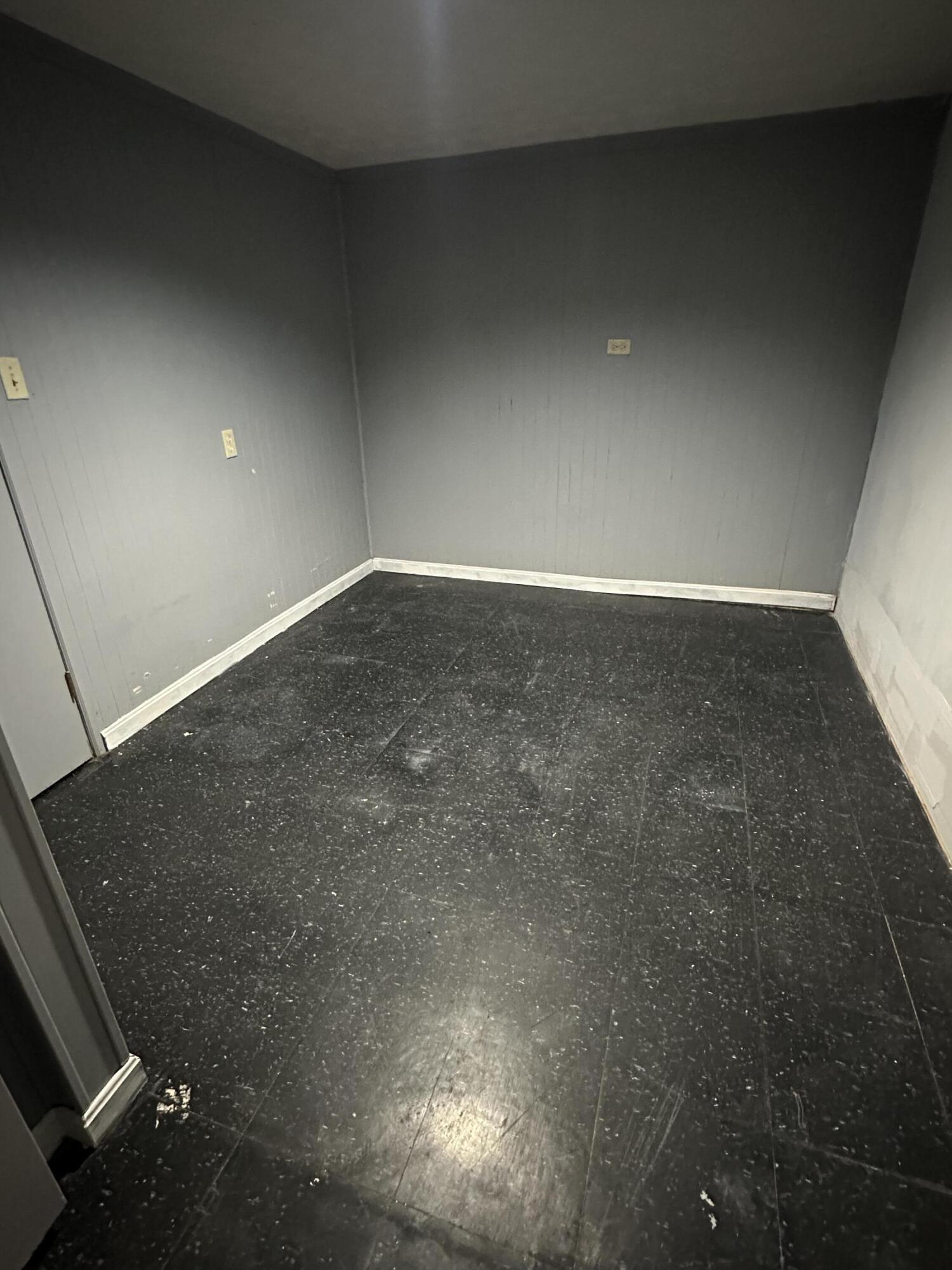 48 Taft Hwy Property Photo 23