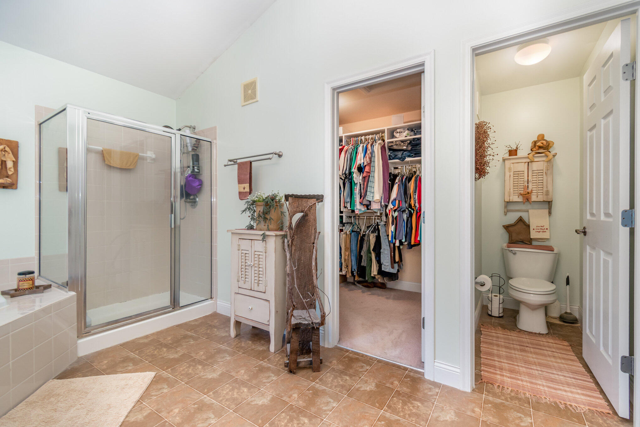 1088 Ashton Court Property Photo 19