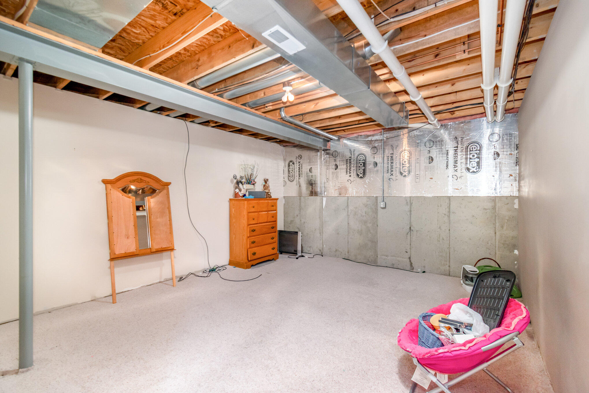 1088 Ashton Court Property Photo 29