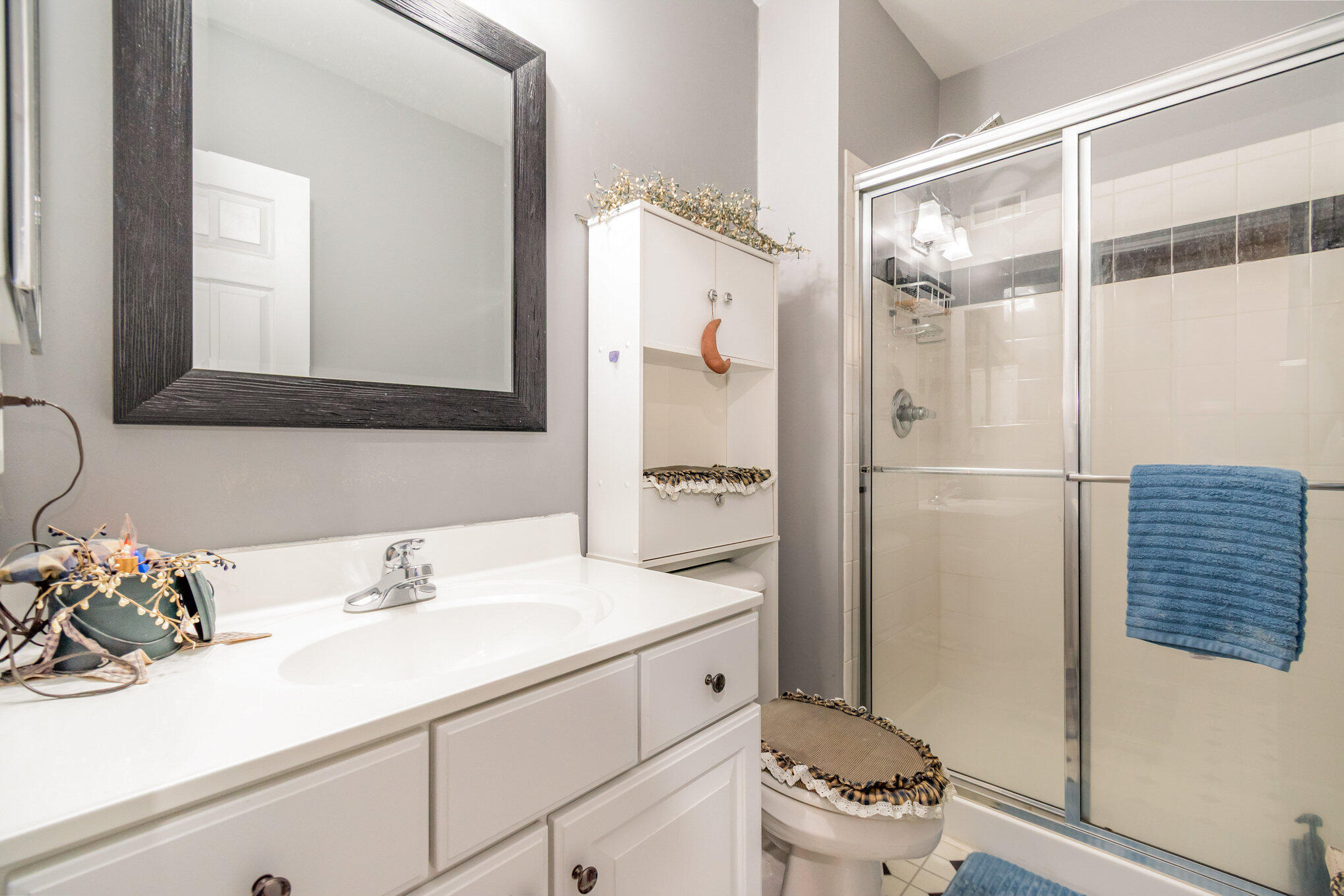 1088 Ashton Court Property Photo 30