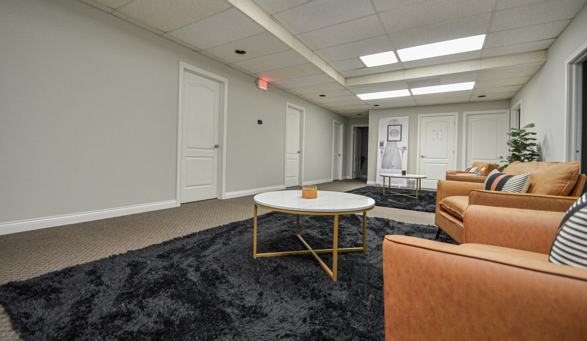 7211 Us 42 Property Photo 2