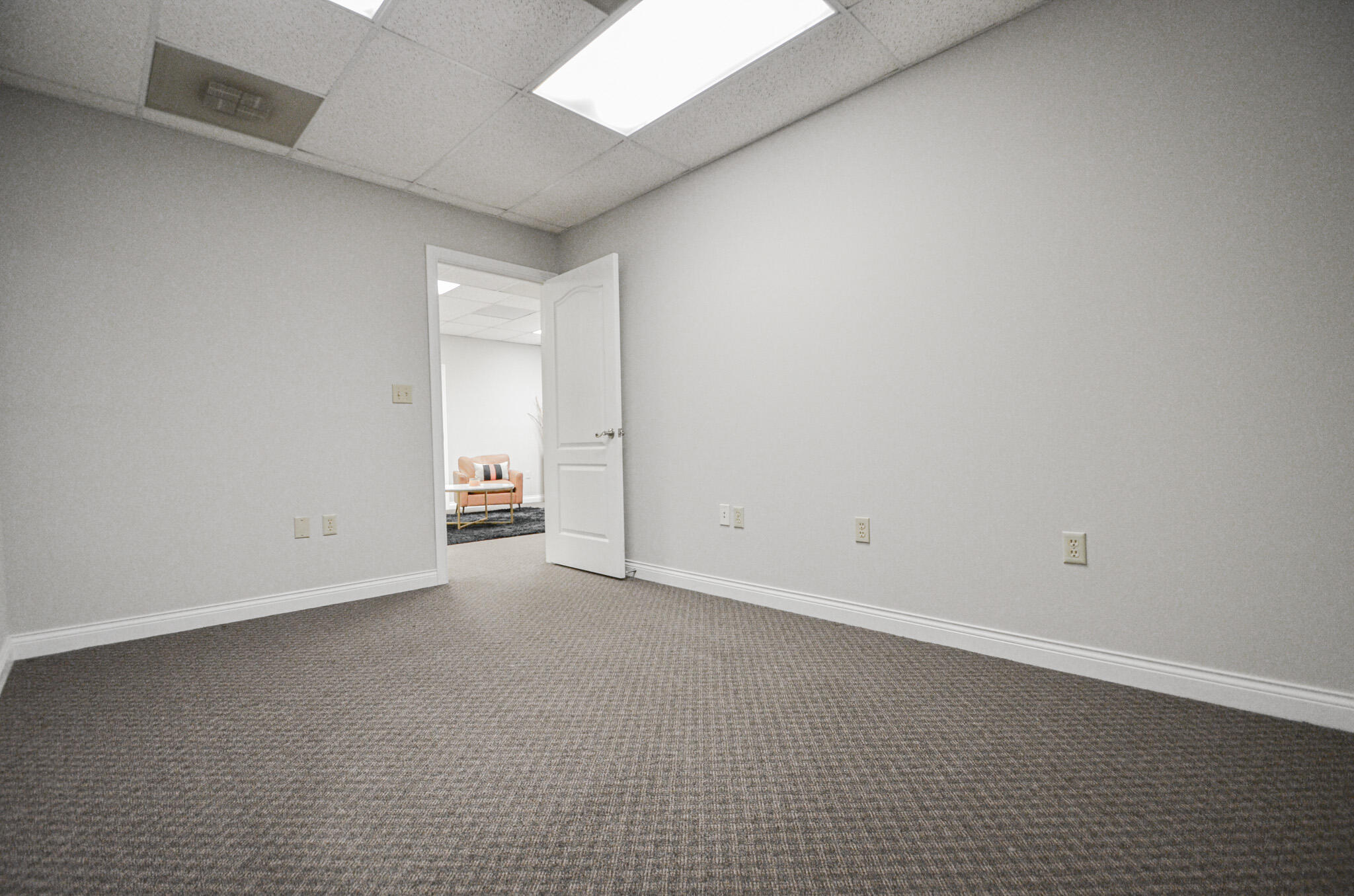 7211 Us 42 Property Photo 8