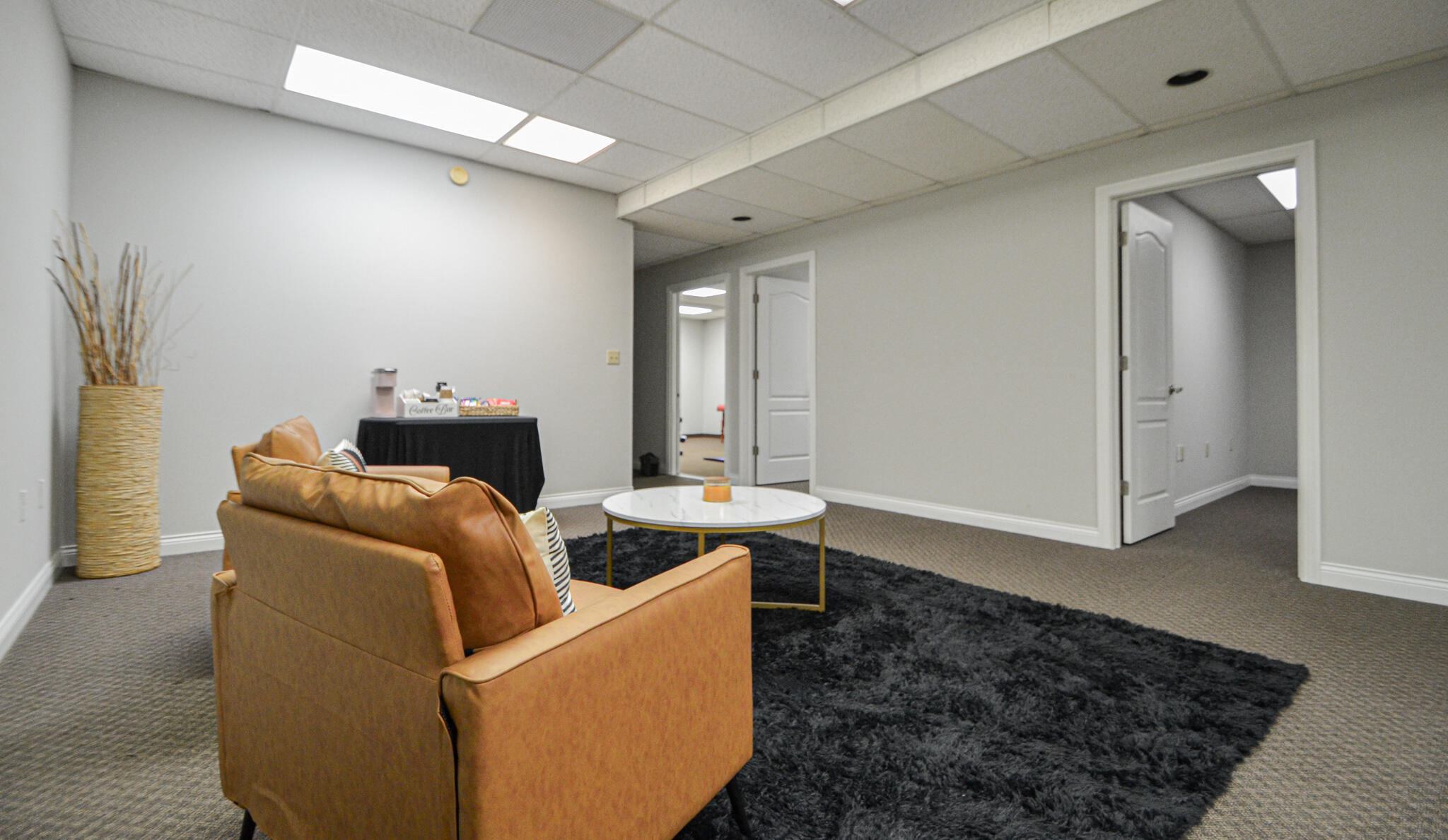 7211 Us 42 Property Photo 11