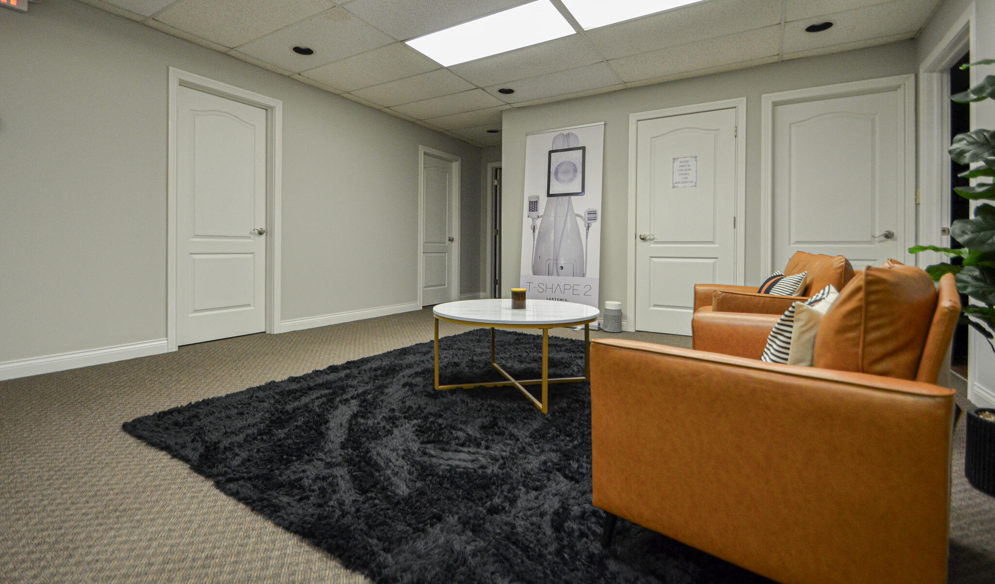7211 Us 42 Property Photo 12