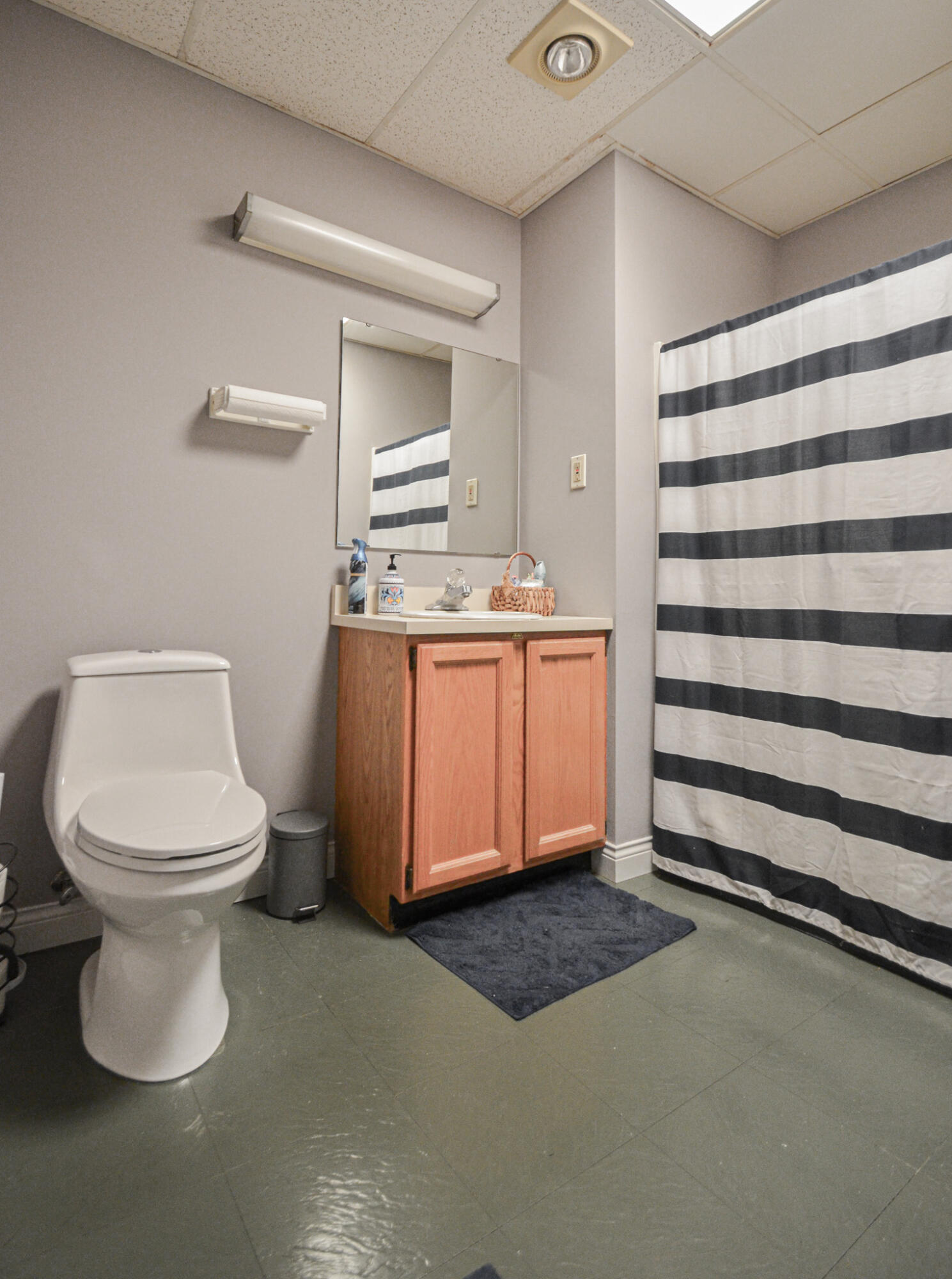 7211 Us 42 Property Photo 13