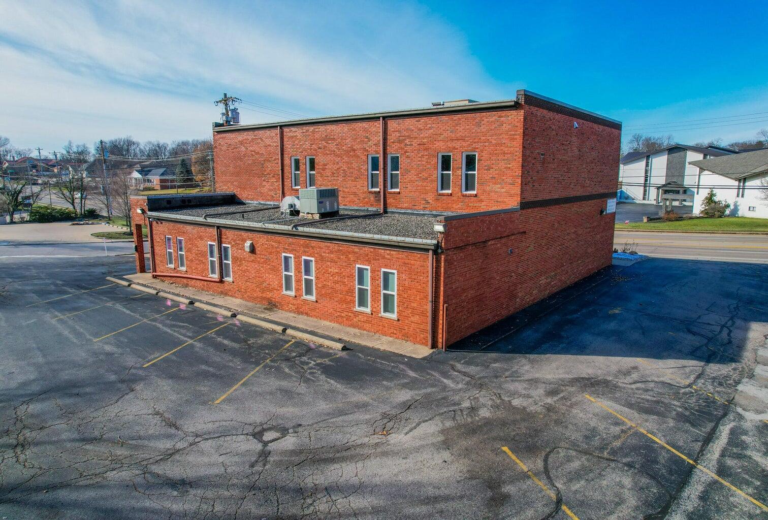 7211 Us 42 Property Photo 16